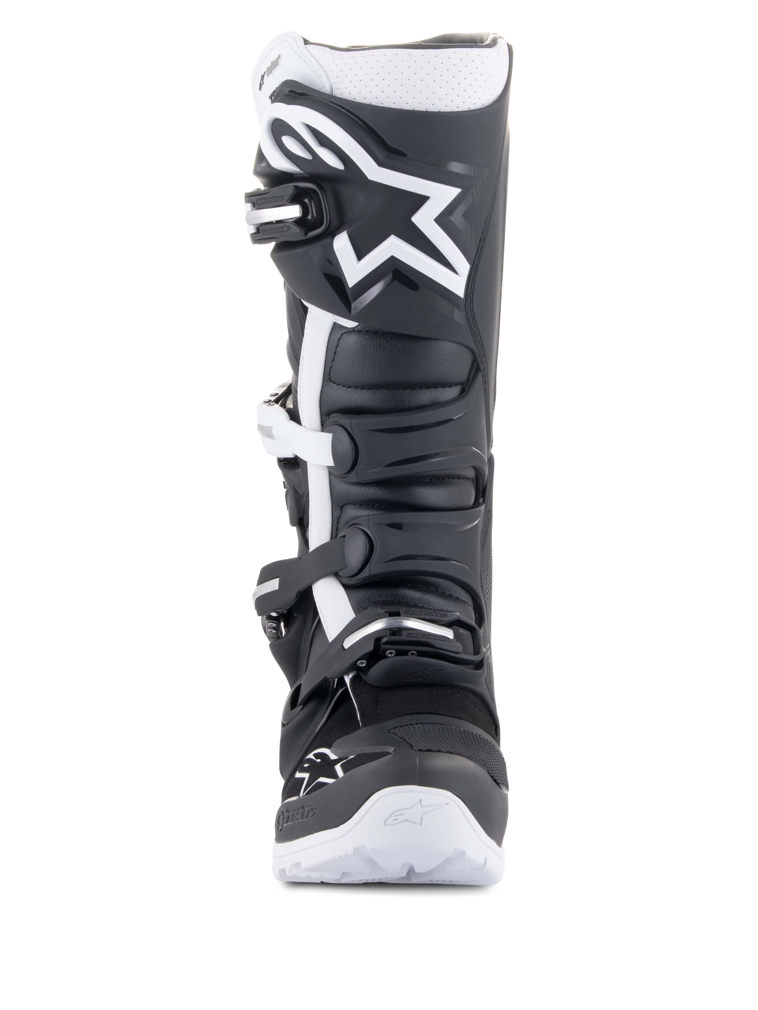 Stivali Tech 7 Enduro Drystar® - Image 5