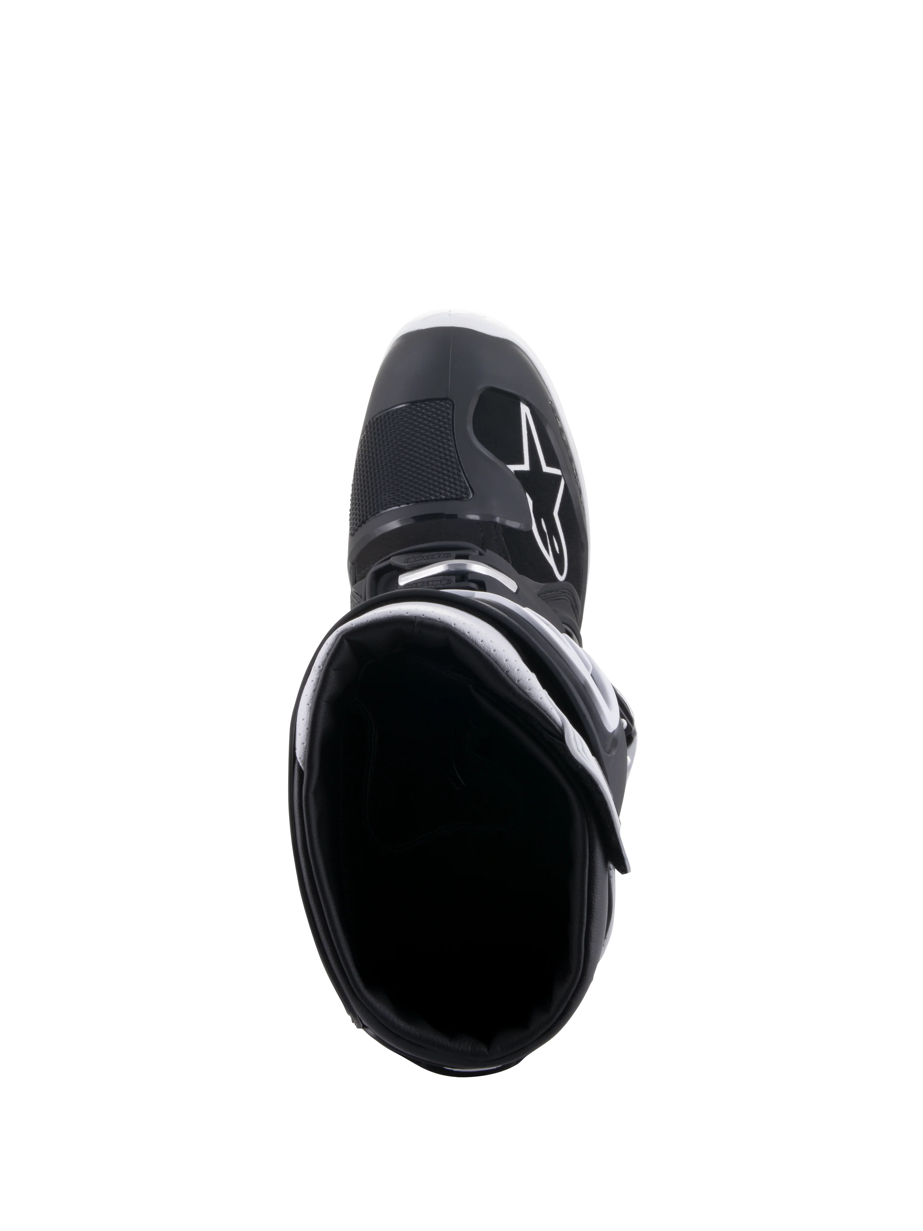 Stivali Tech 7 Enduro Drystar® - Image 6