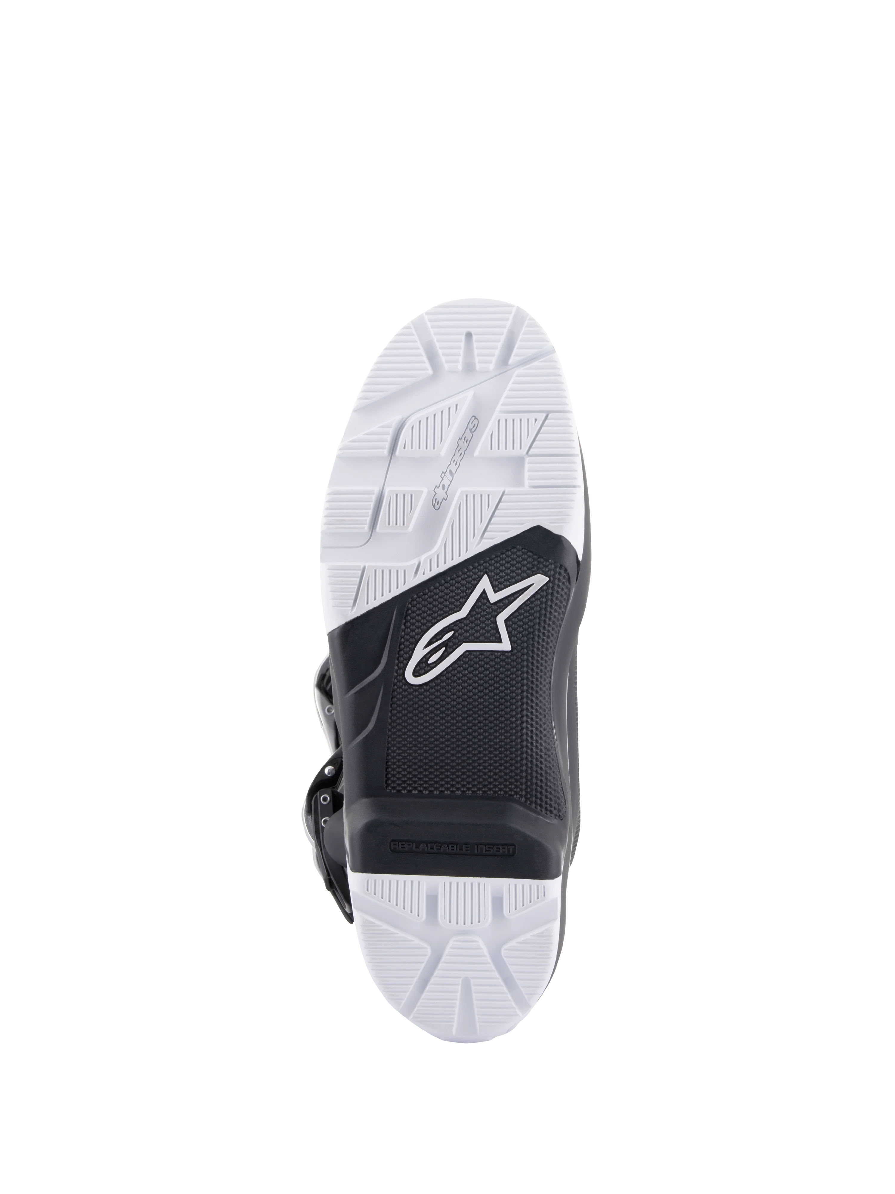 Stivali Tech 7 Enduro Drystar® - Image 7
