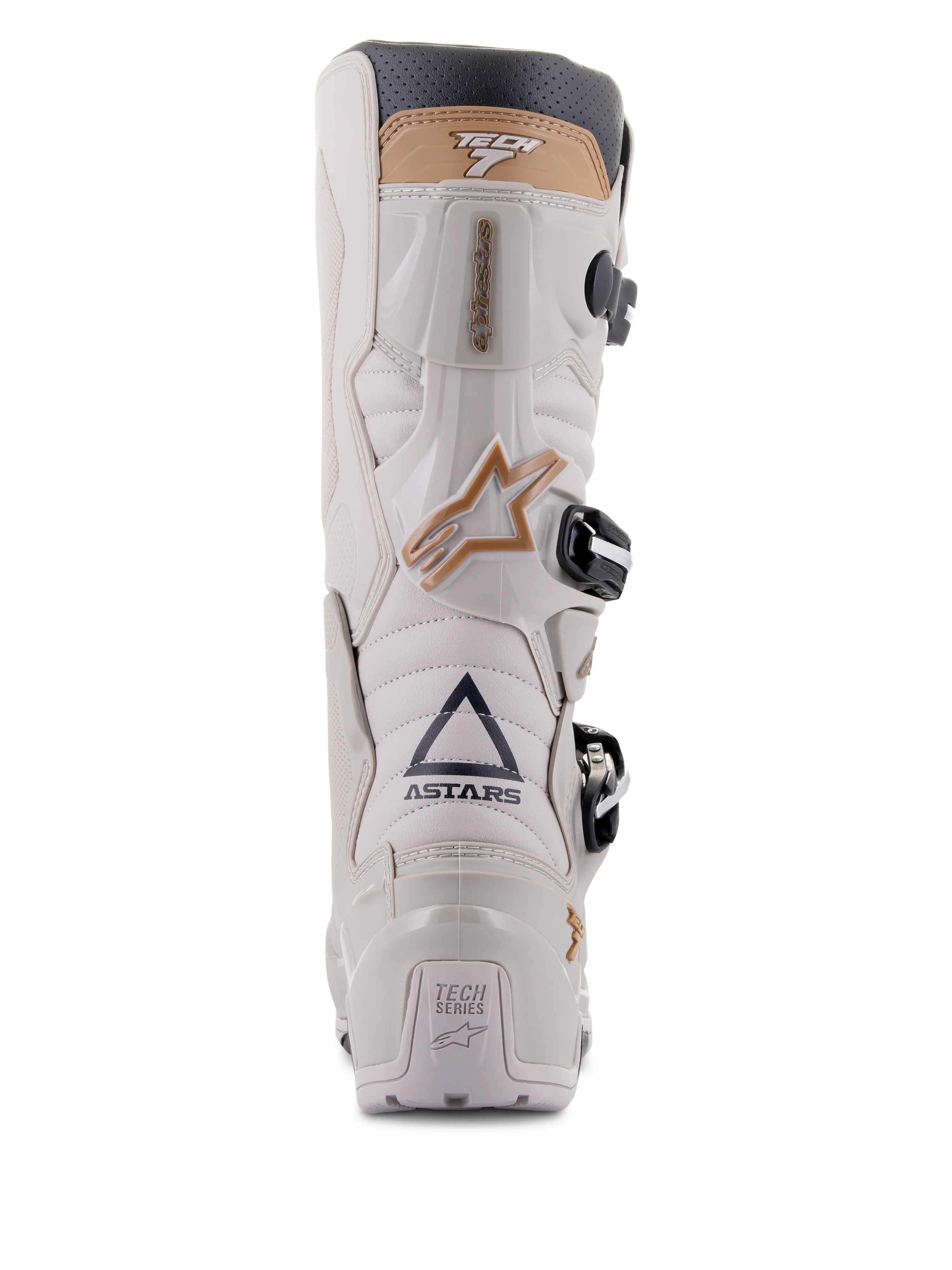 Stivali Tech 7 Enduro Drystar® - Image 3