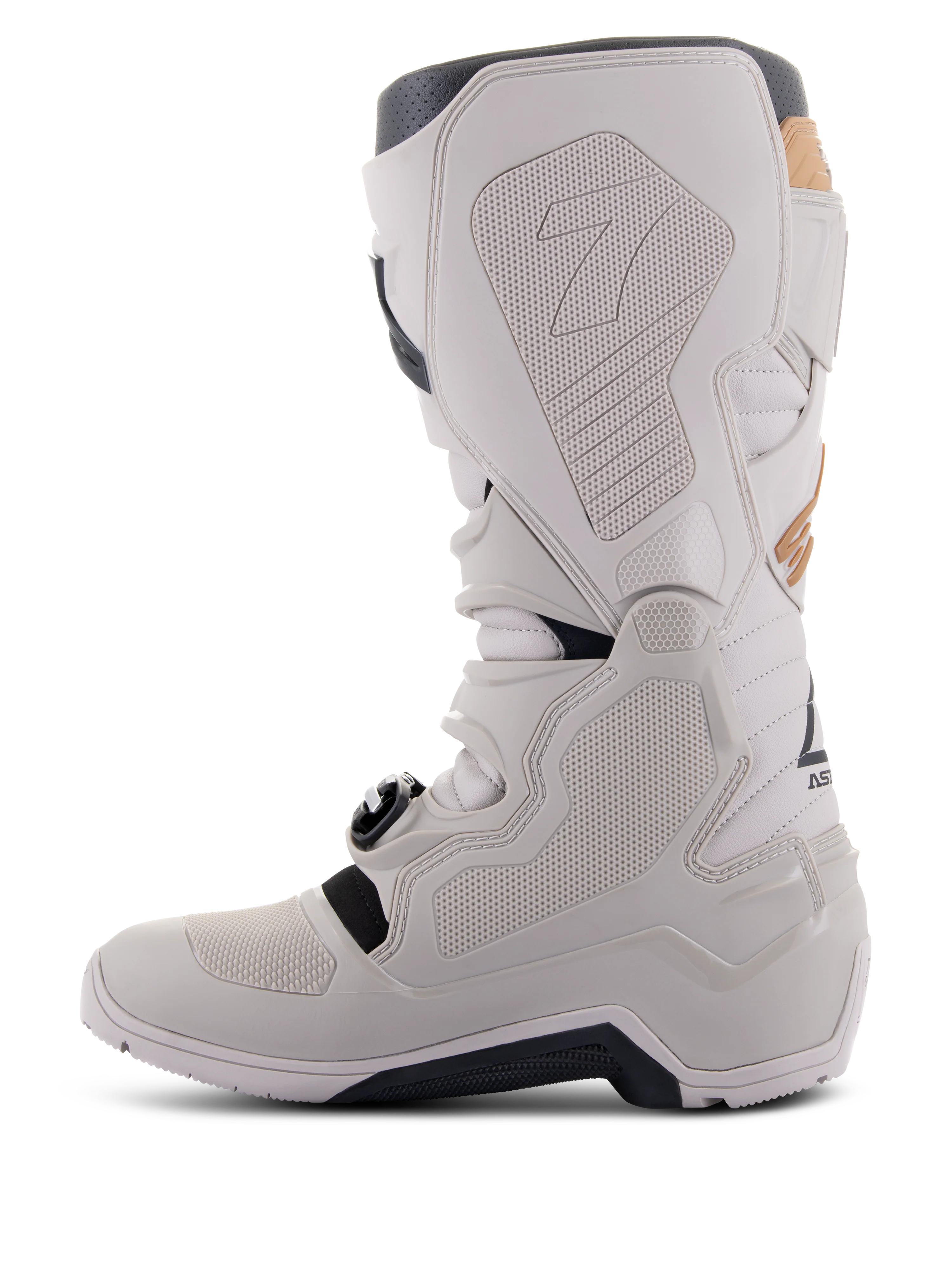 Stivali Tech 7 Enduro Drystar® - Image 4