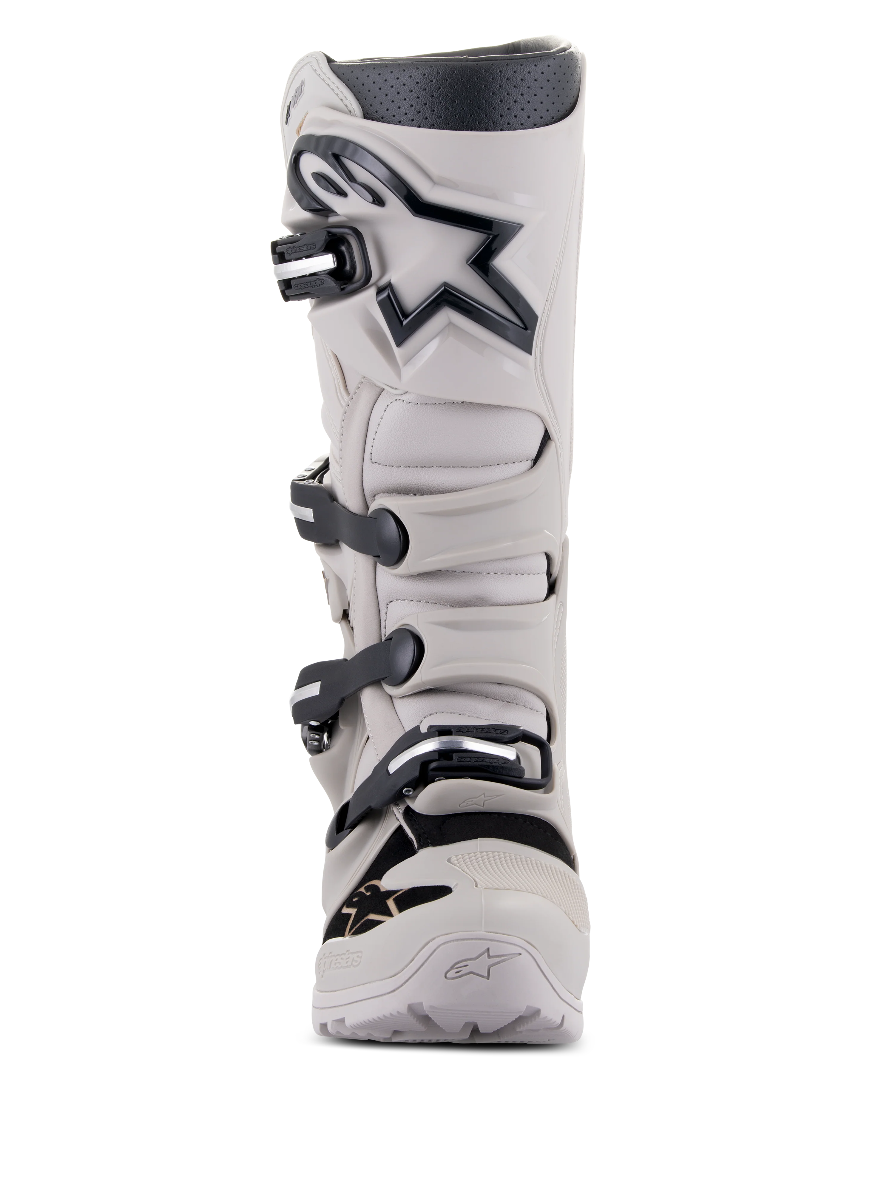 Stivali Tech 7 Enduro Drystar® - Image 5