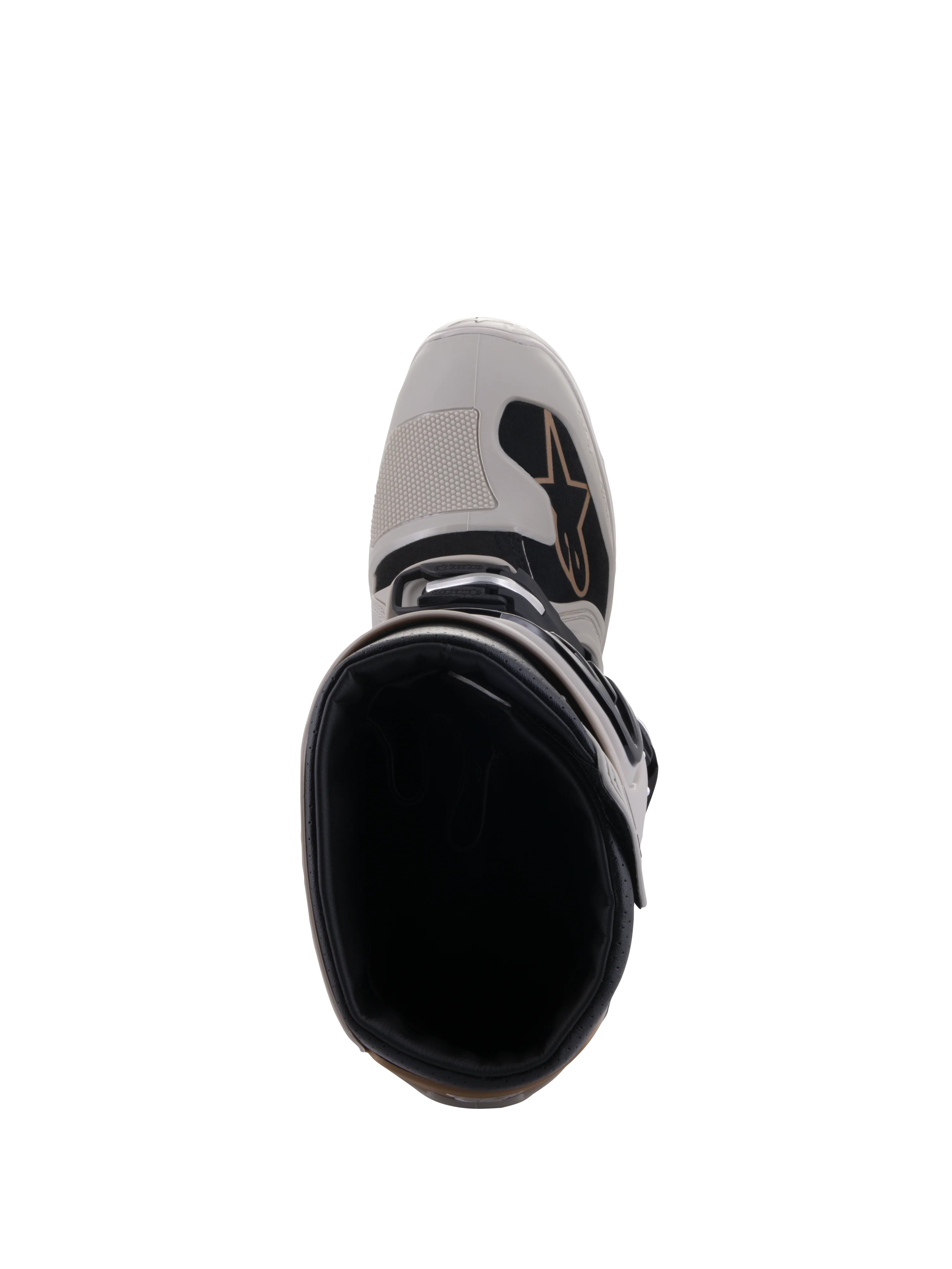 Stivali Tech 7 Enduro Drystar® - Image 6