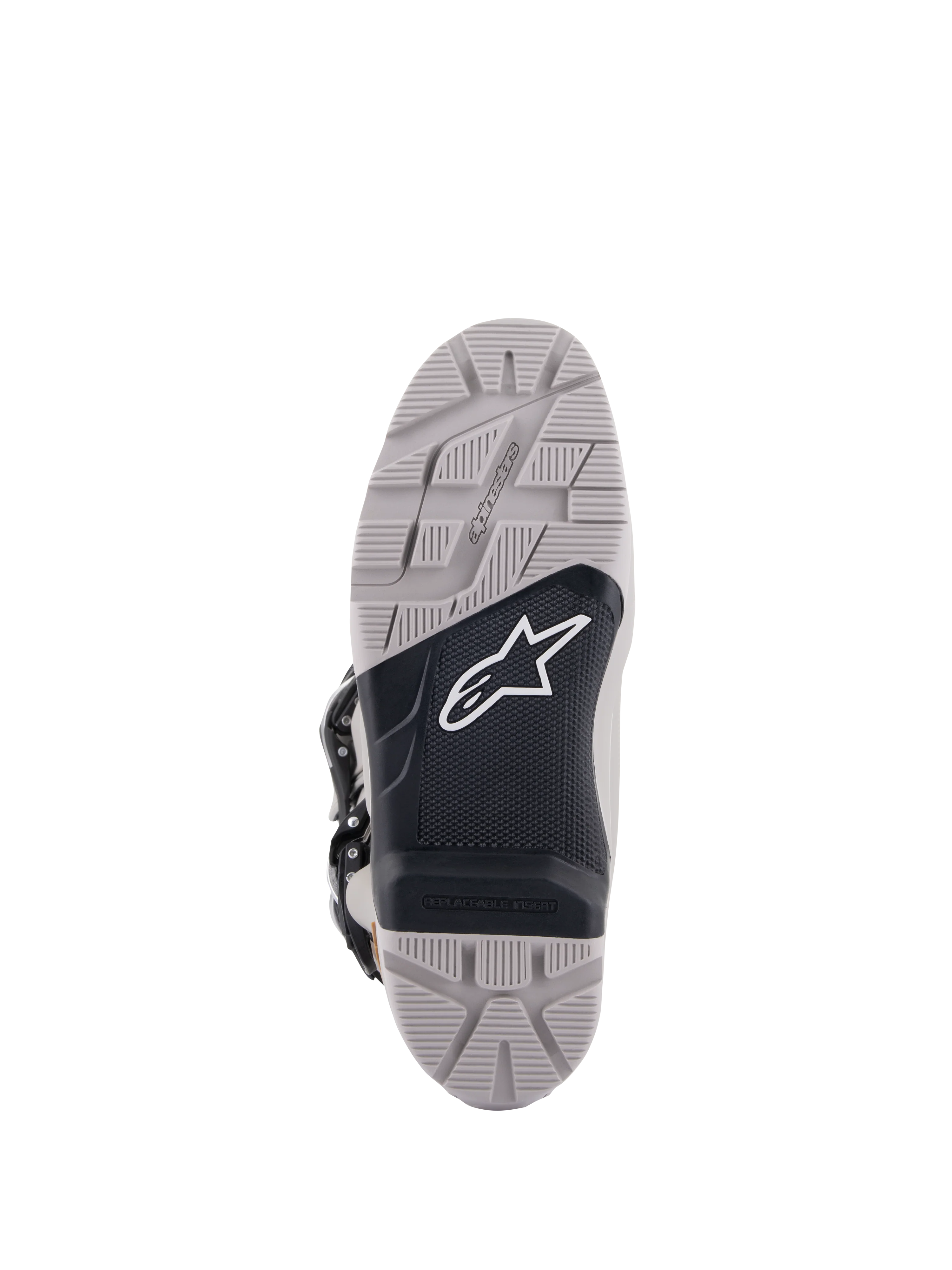 Stivali Tech 7 Enduro Drystar® - Image 7