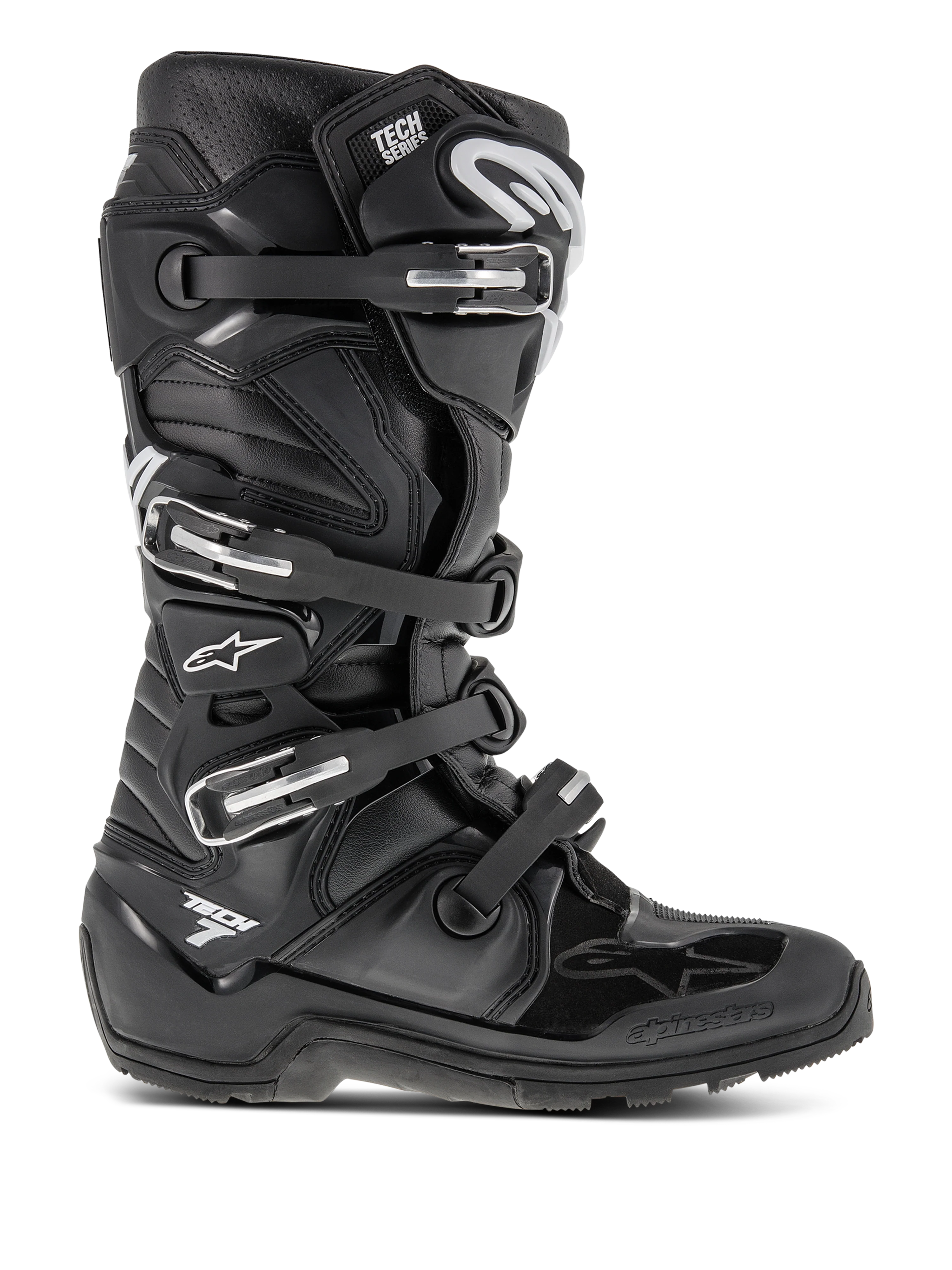 Prodotti in Evidenza con Tech-Air®