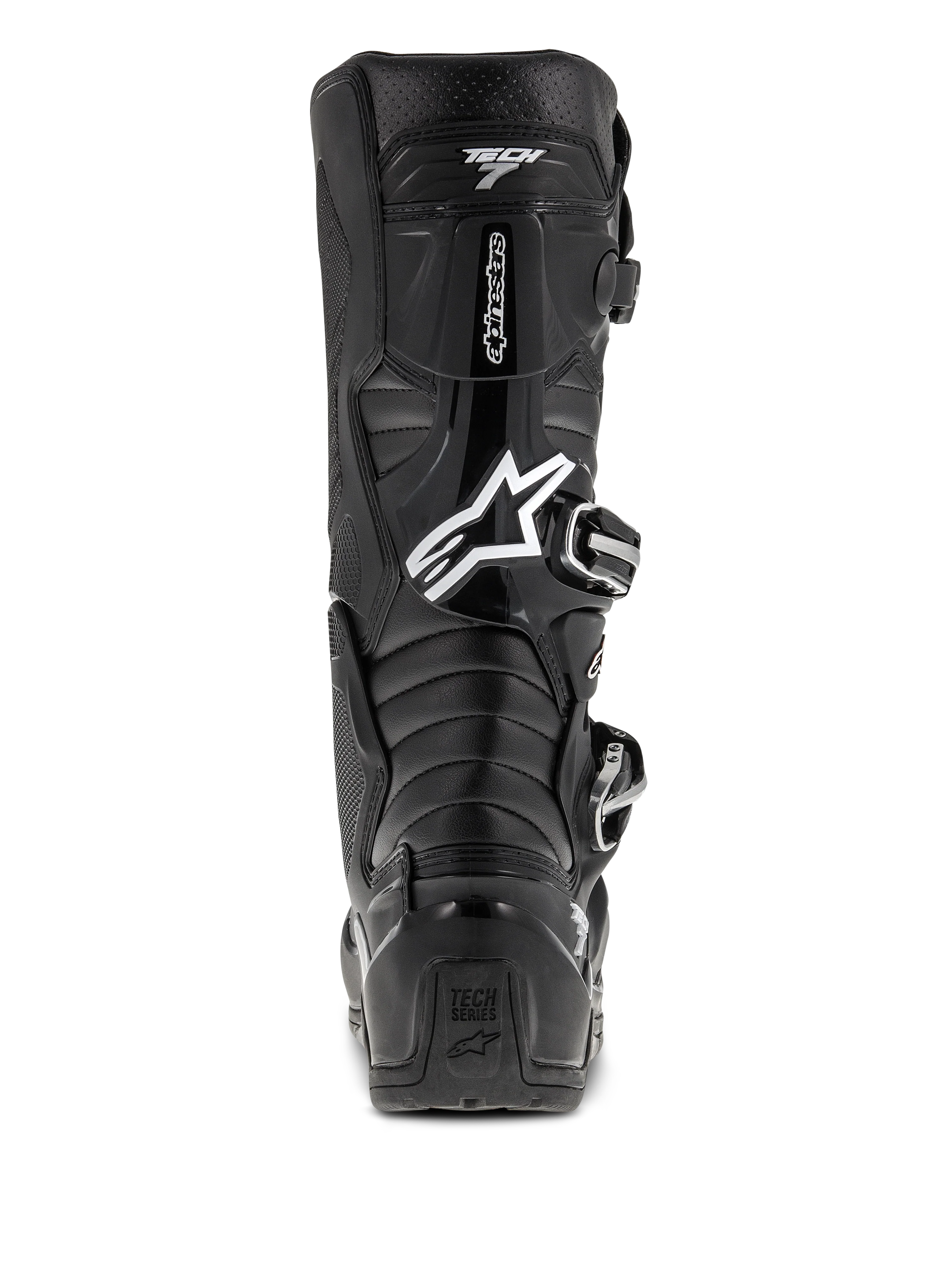 Stivali Tech 7 Enduro - Image 3