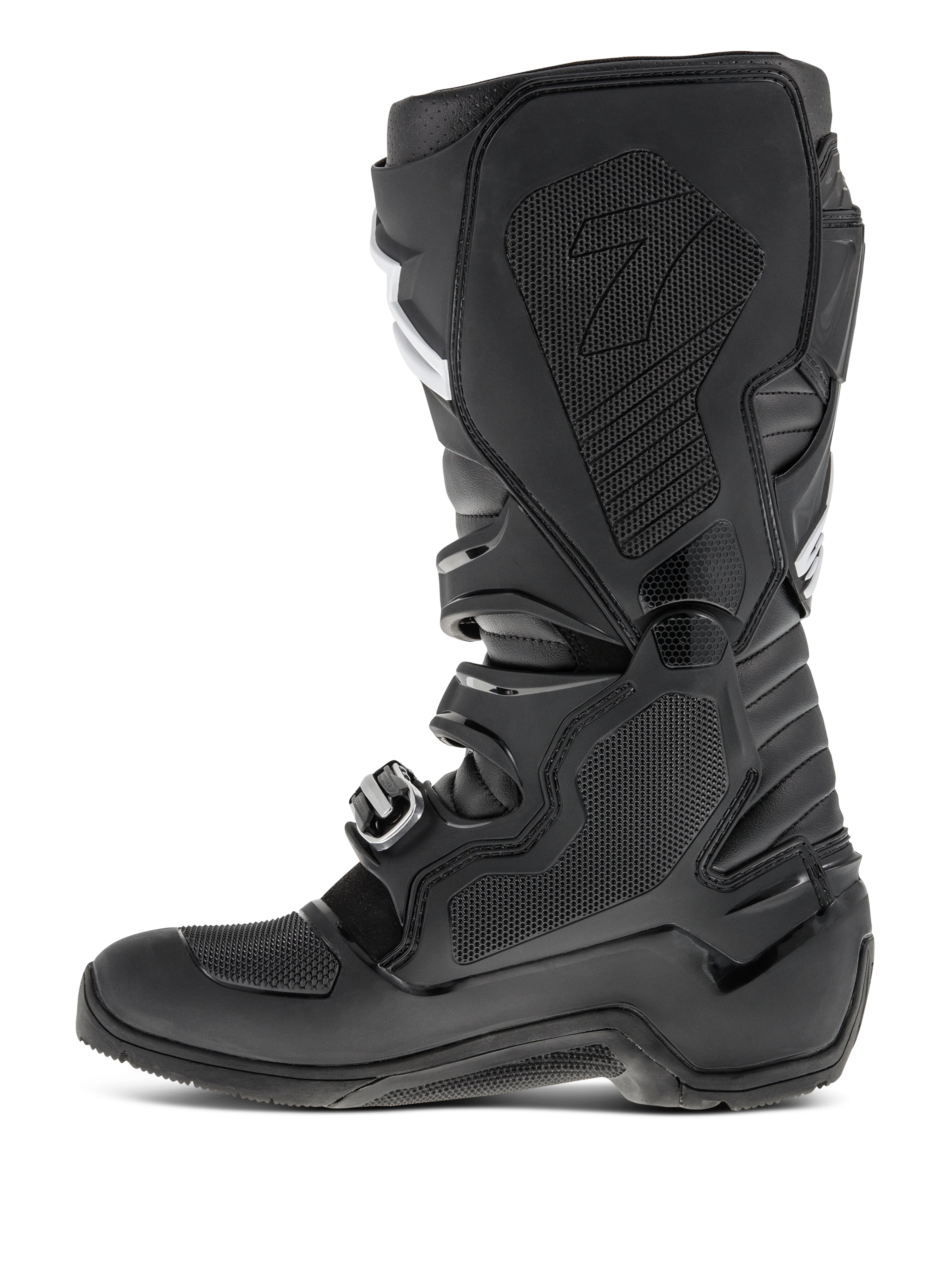 Stivali Tech 7 Enduro - Image 4