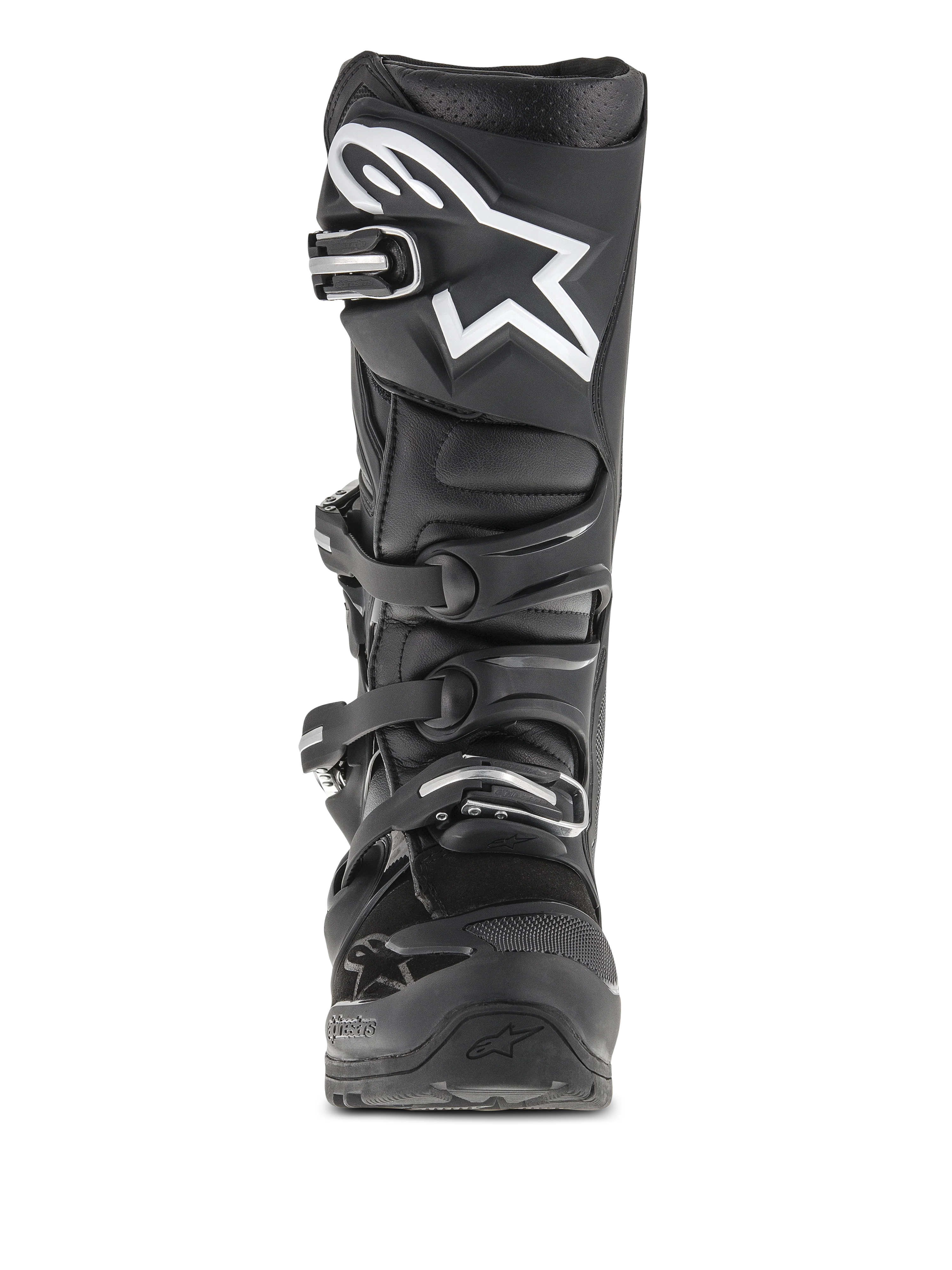 Stivali Tech 7 Enduro - Image 5