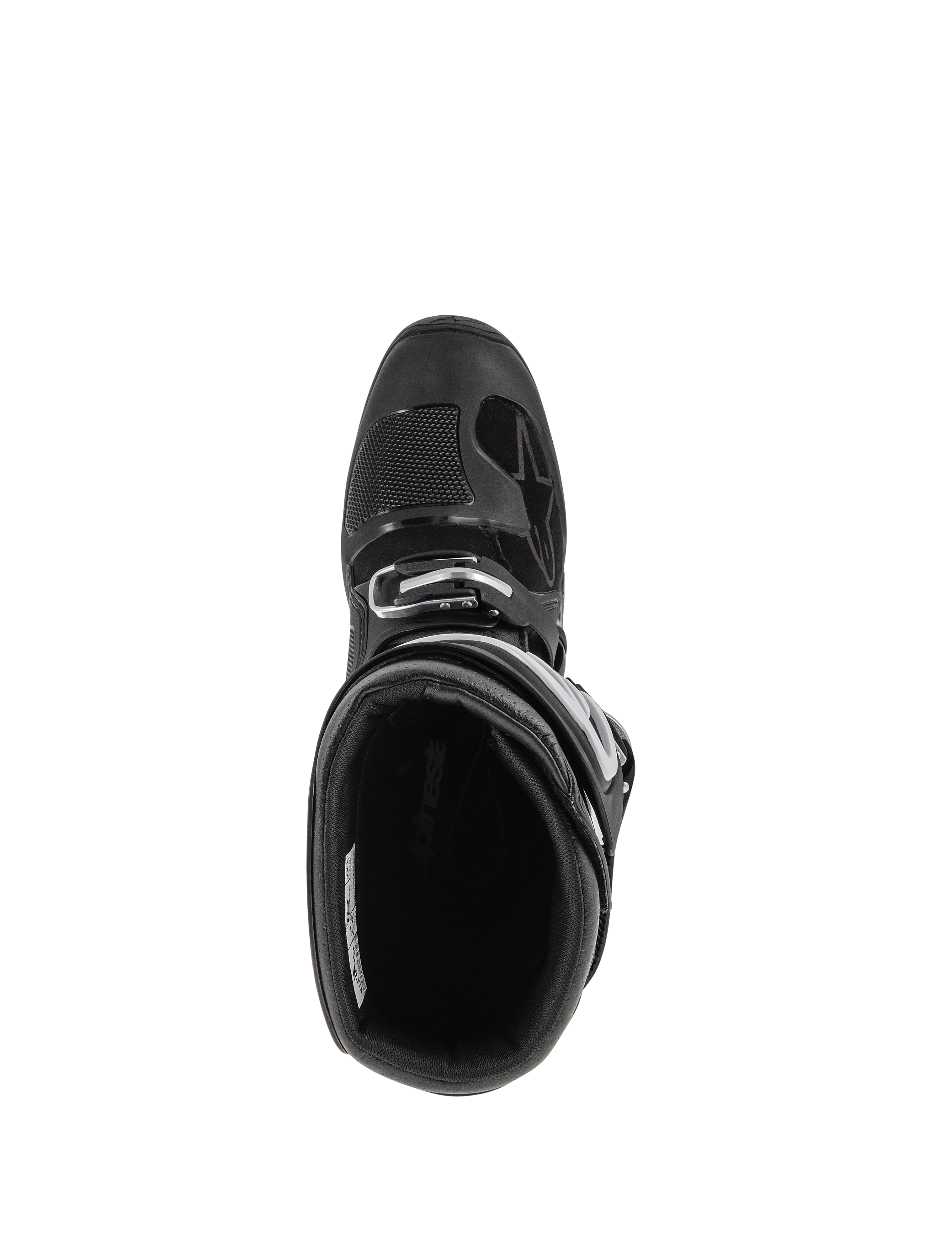 Stivali Tech 7 Enduro - Image 6