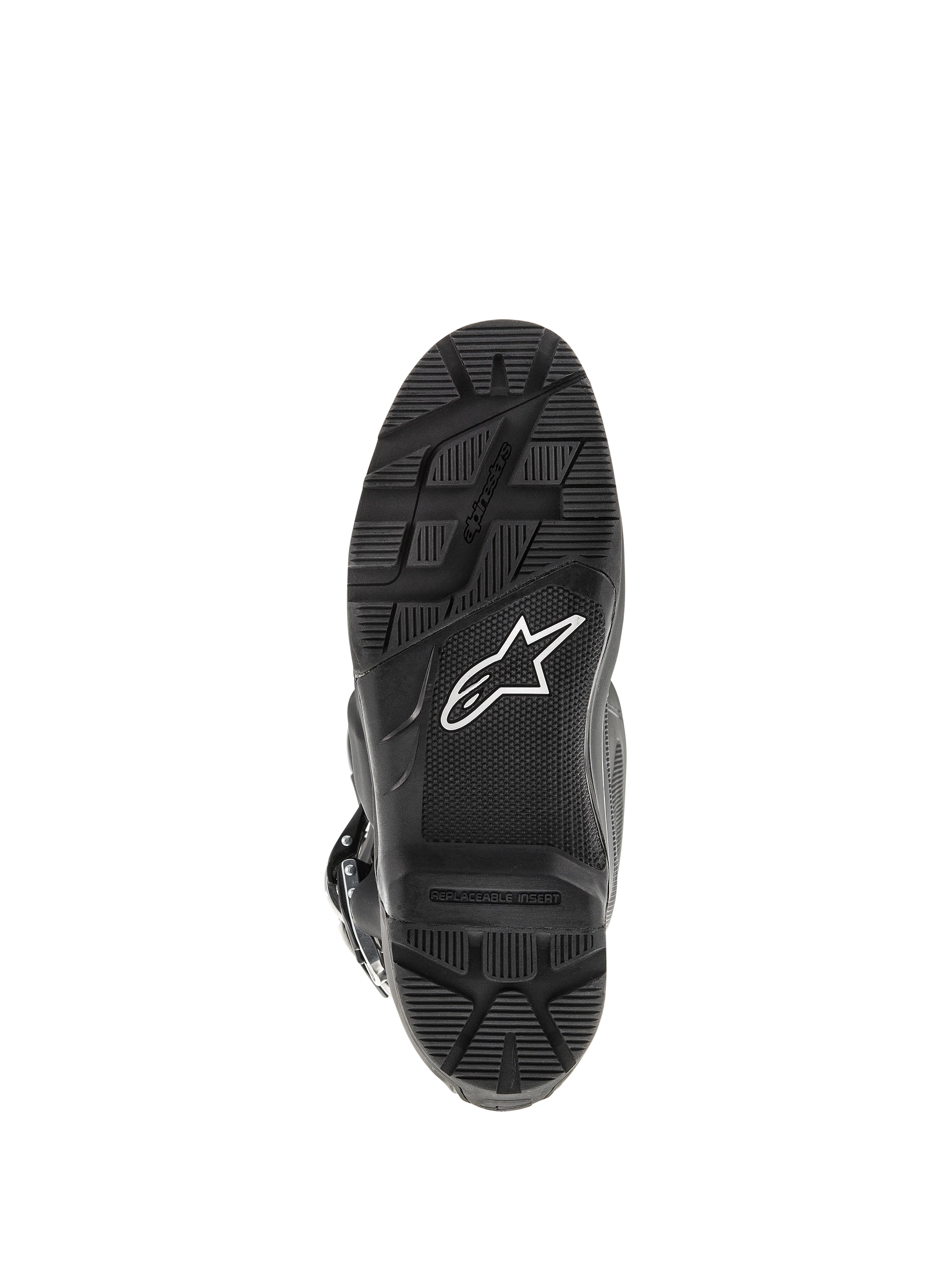 Stivali Tech 7 Enduro - Image 7