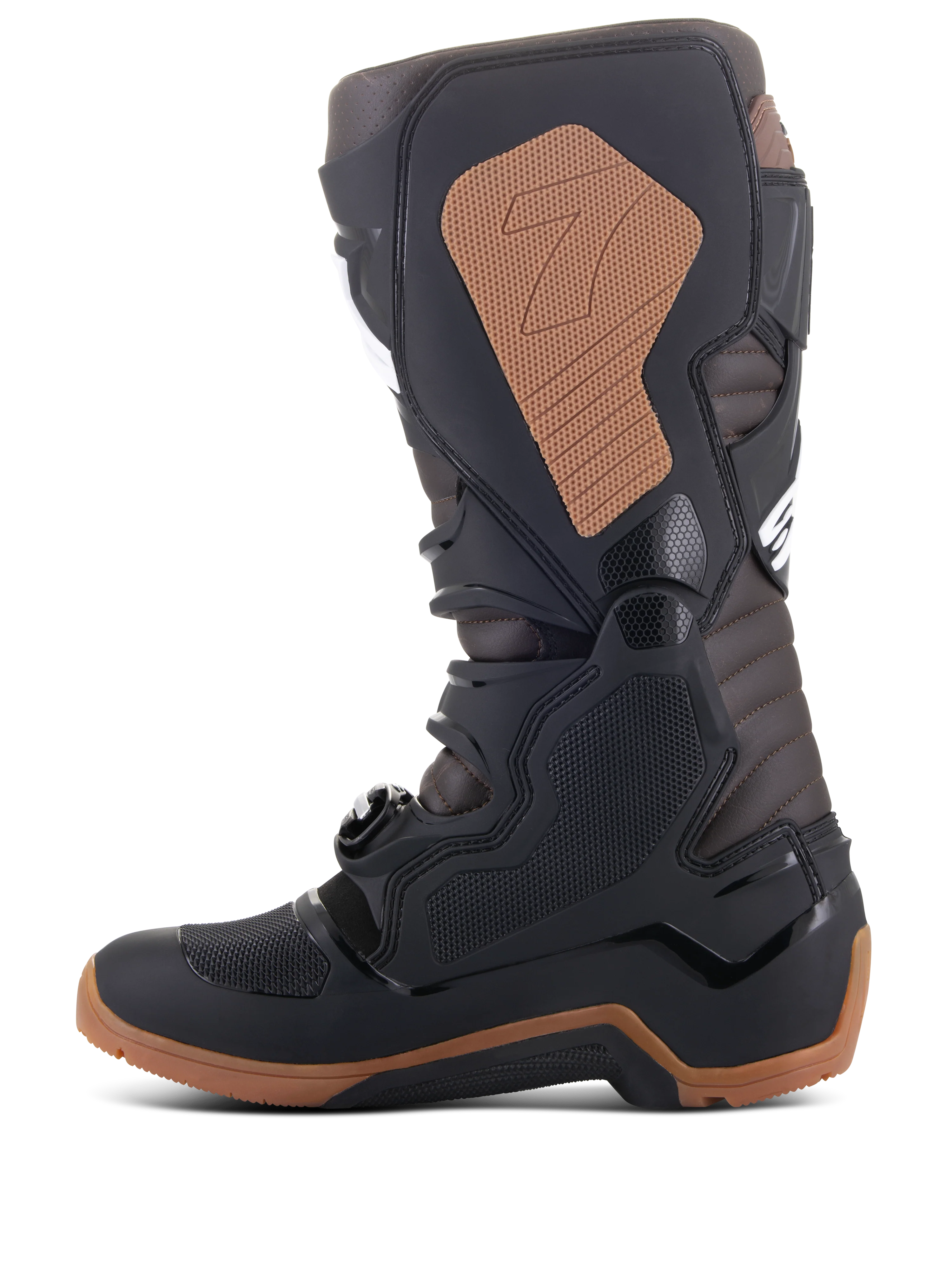 Stivali Tech 7 Enduro - Image 4