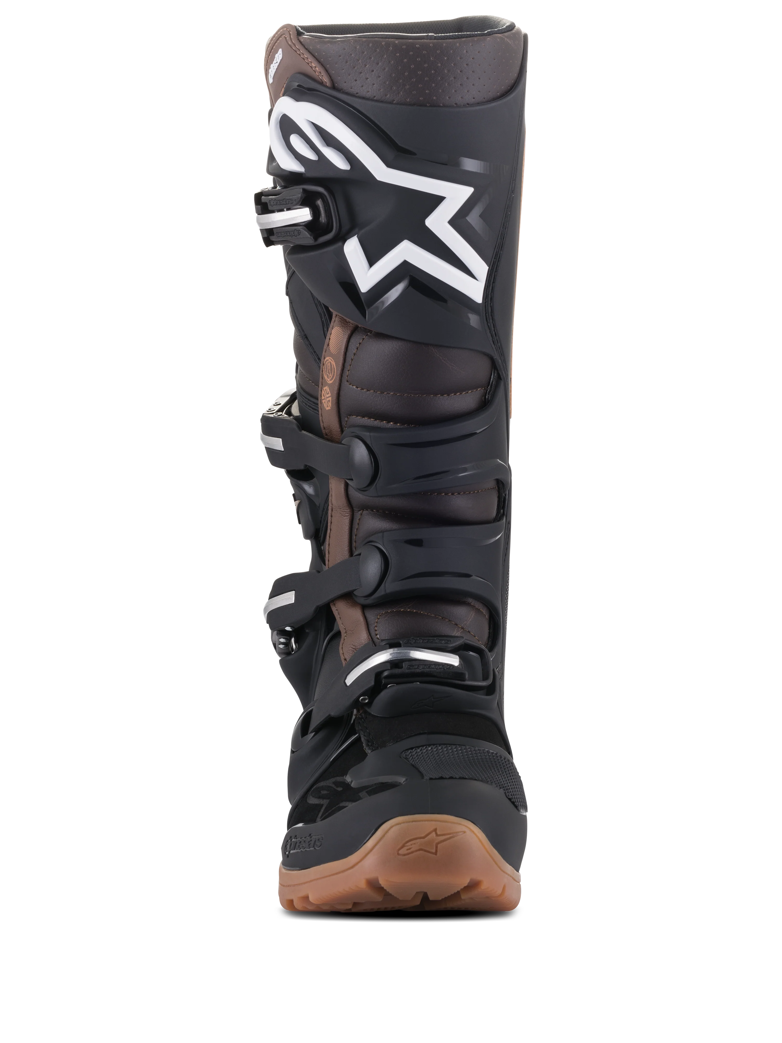 Stivali Tech 7 Enduro - Image 5
