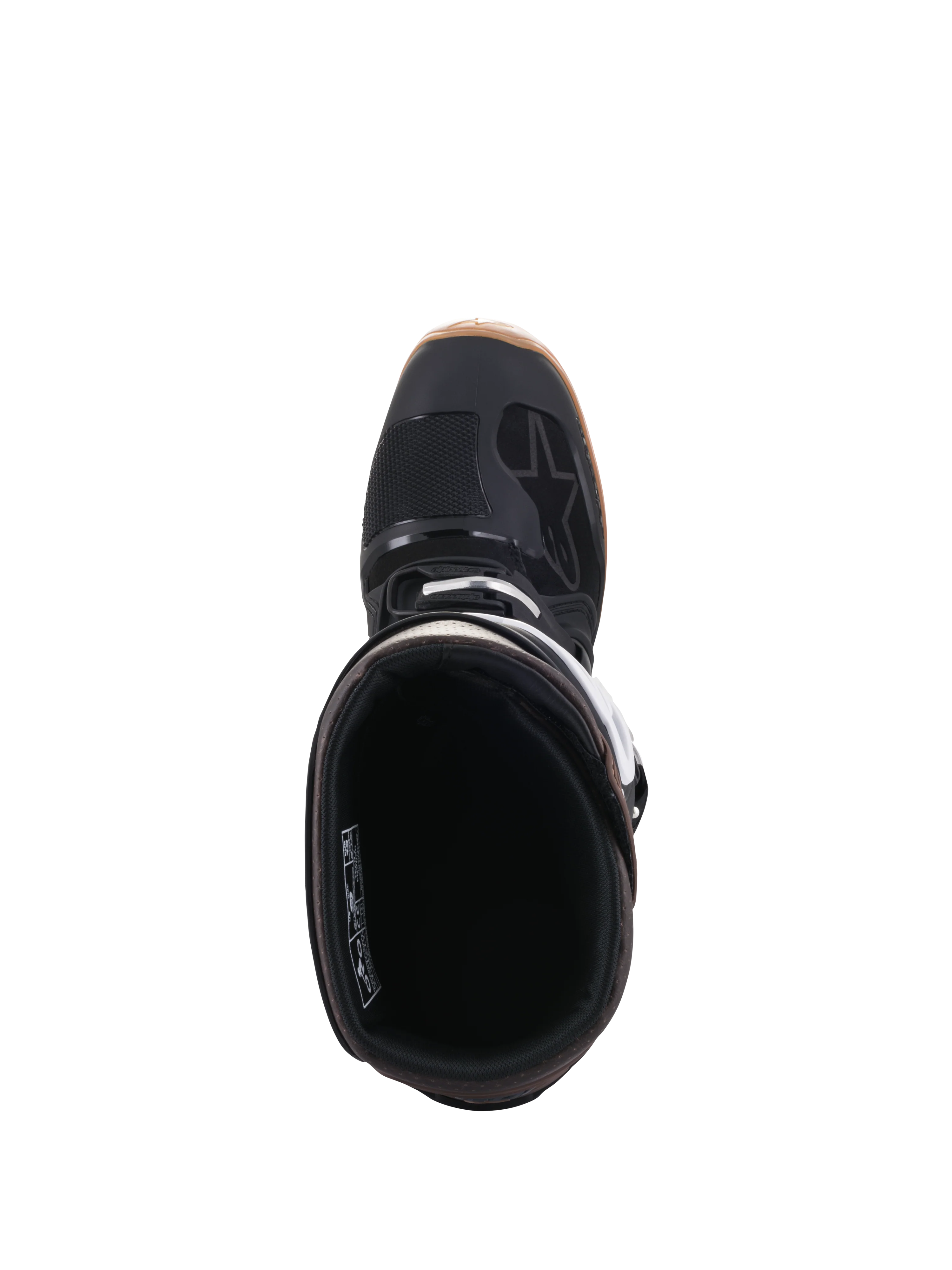 Stivali Tech 7 Enduro - Image 6