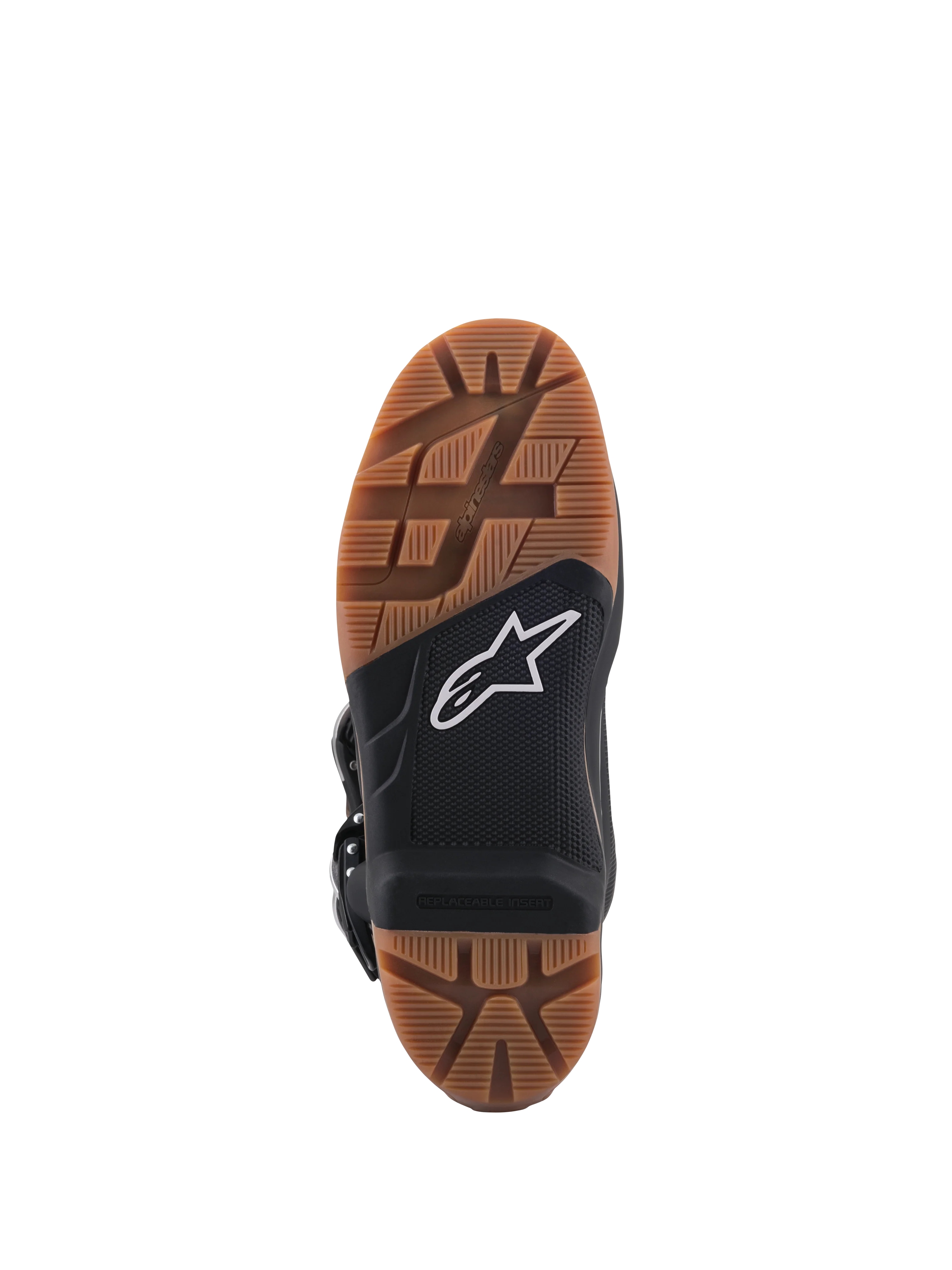 Stivali Tech 7 Enduro - Image 7