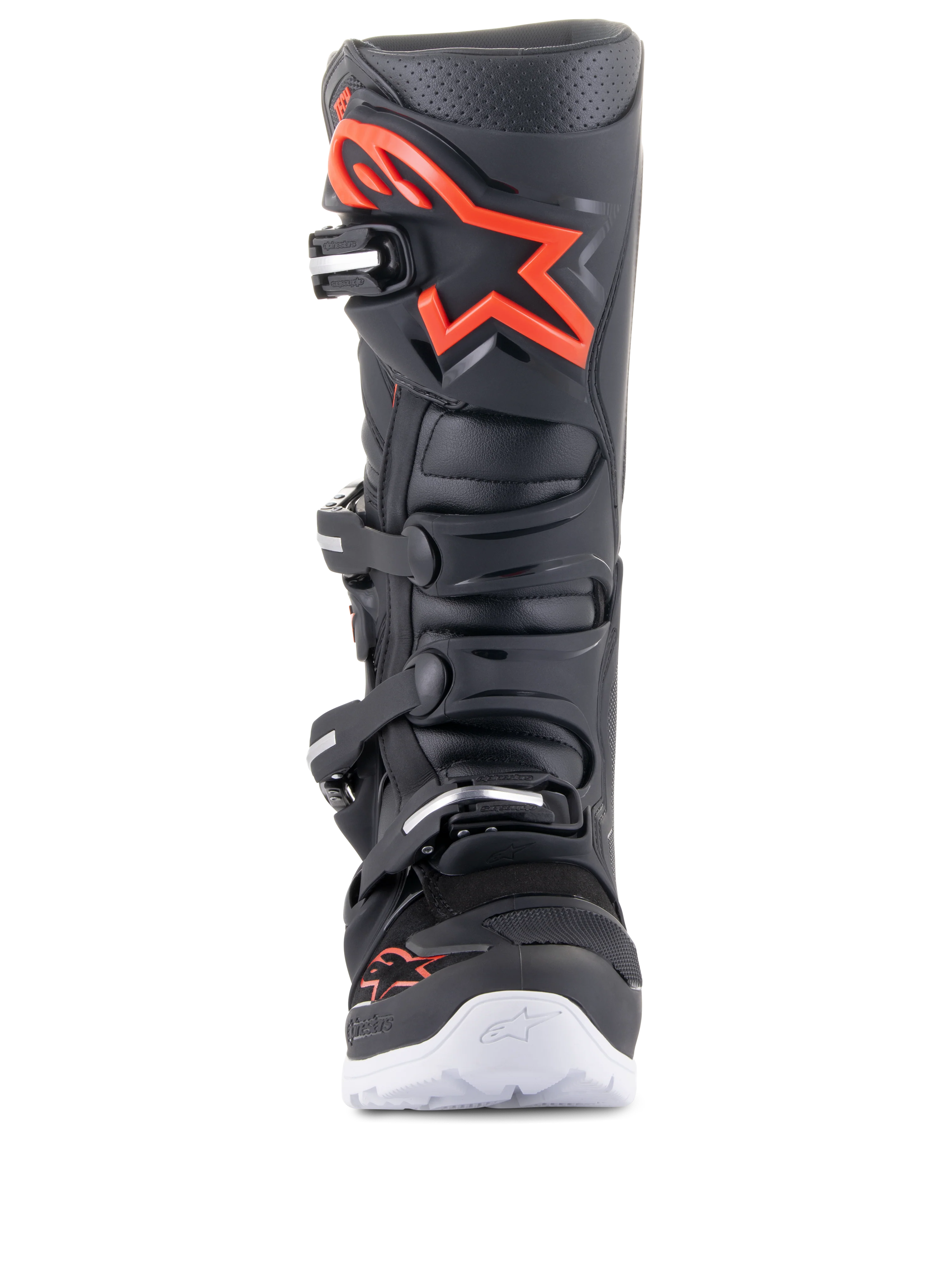Stivali Tech 7 Enduro - Image 4