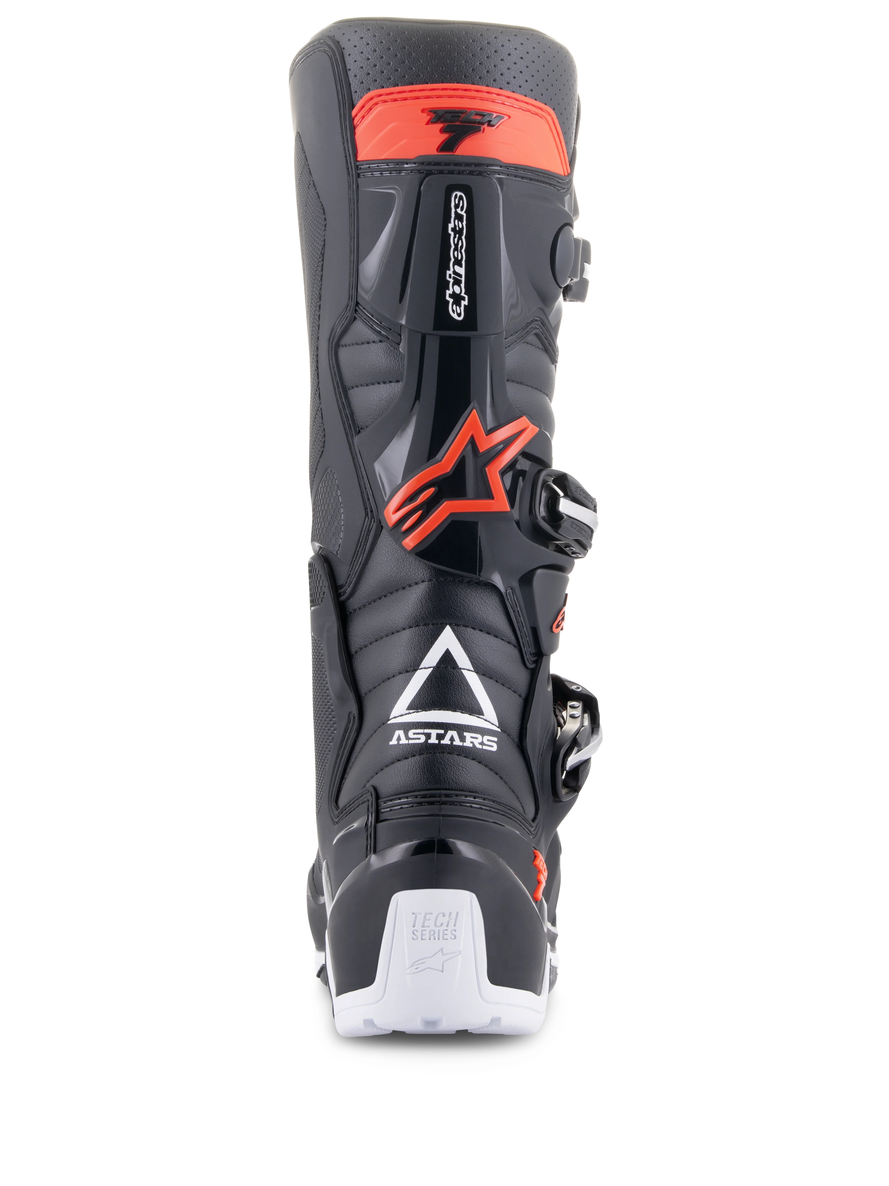 Stivali Tech 7 Enduro - Image 5