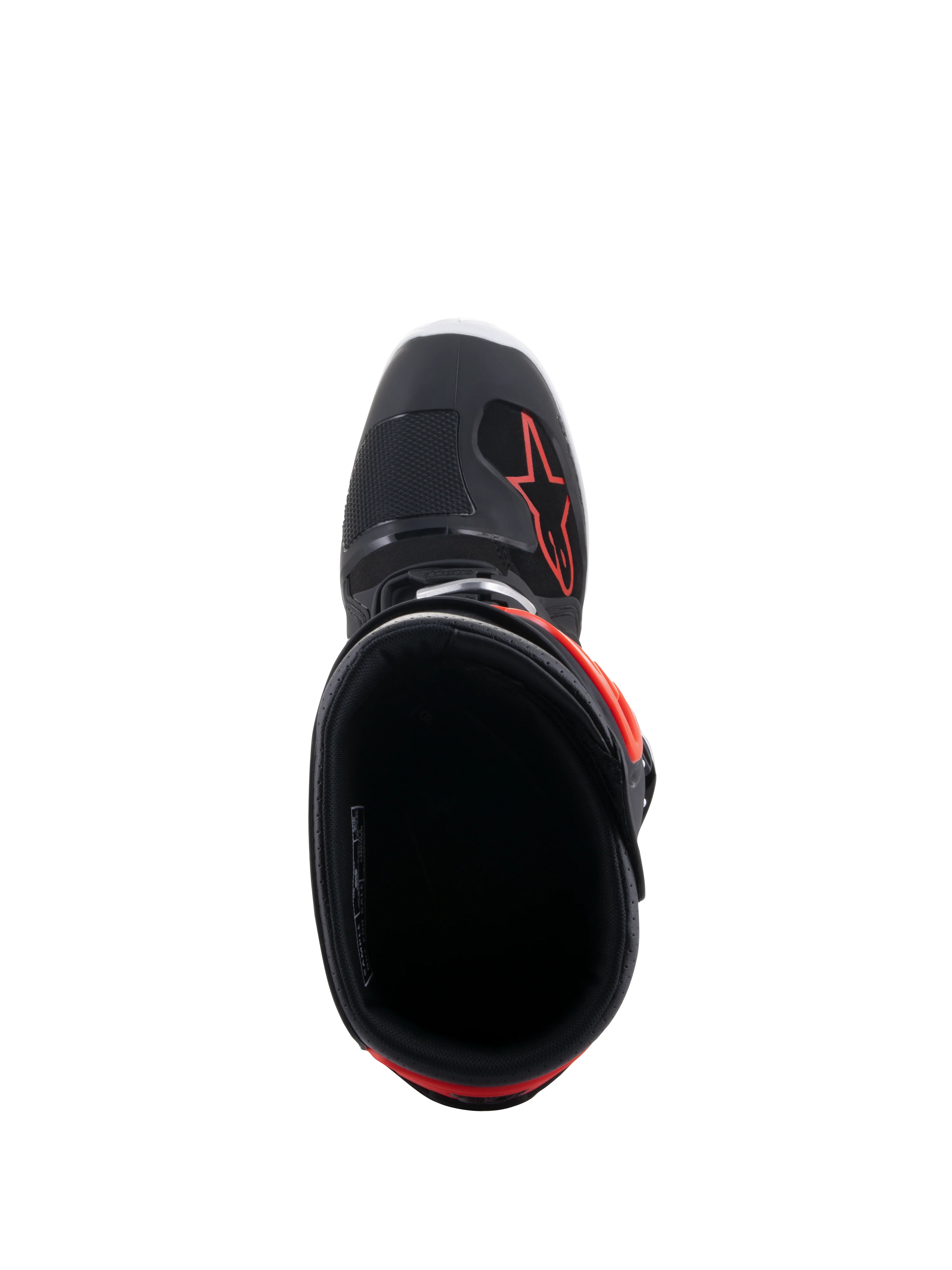Stivali Tech 7 Enduro - Image 6