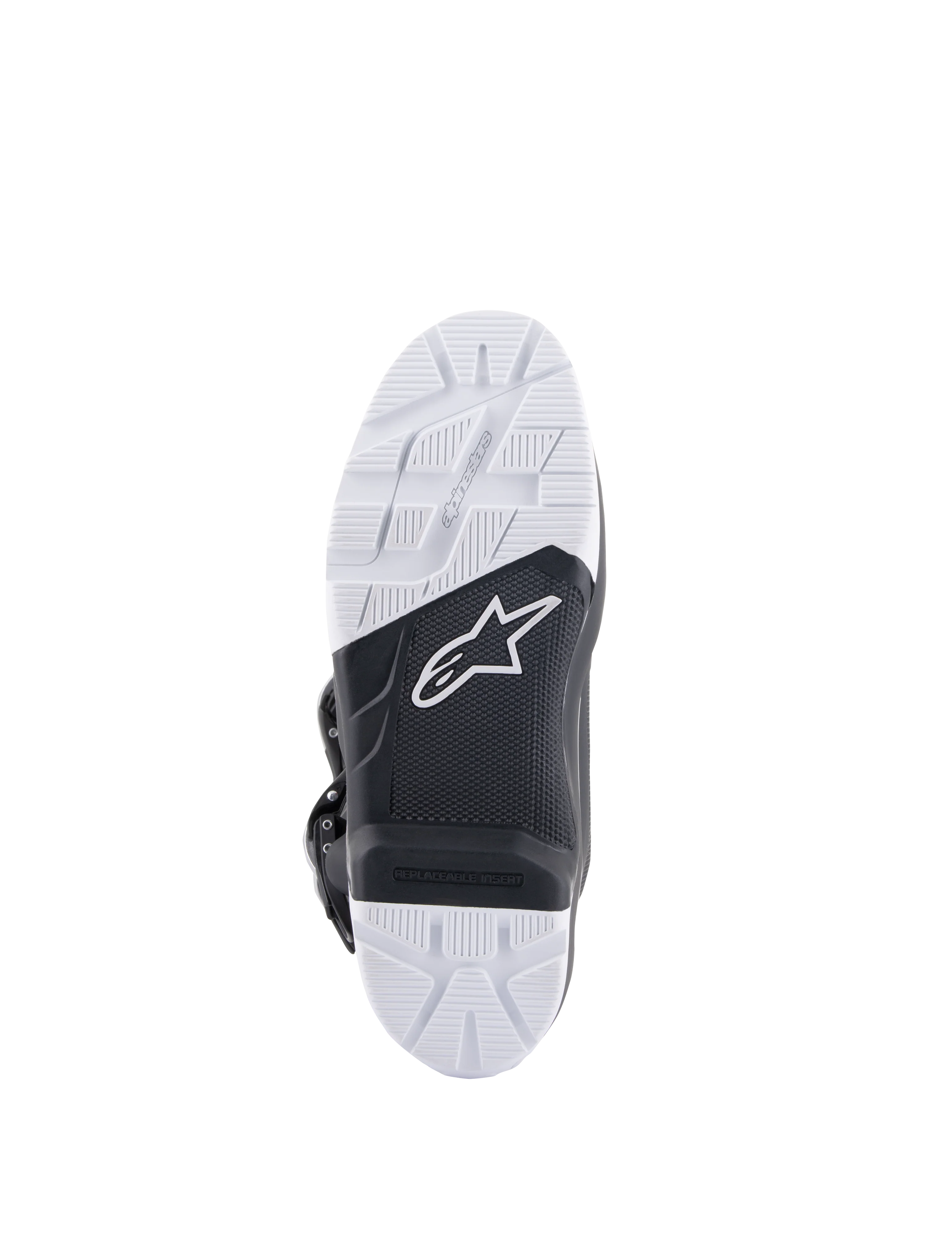 Stivali Tech 7 Enduro - Image 7
