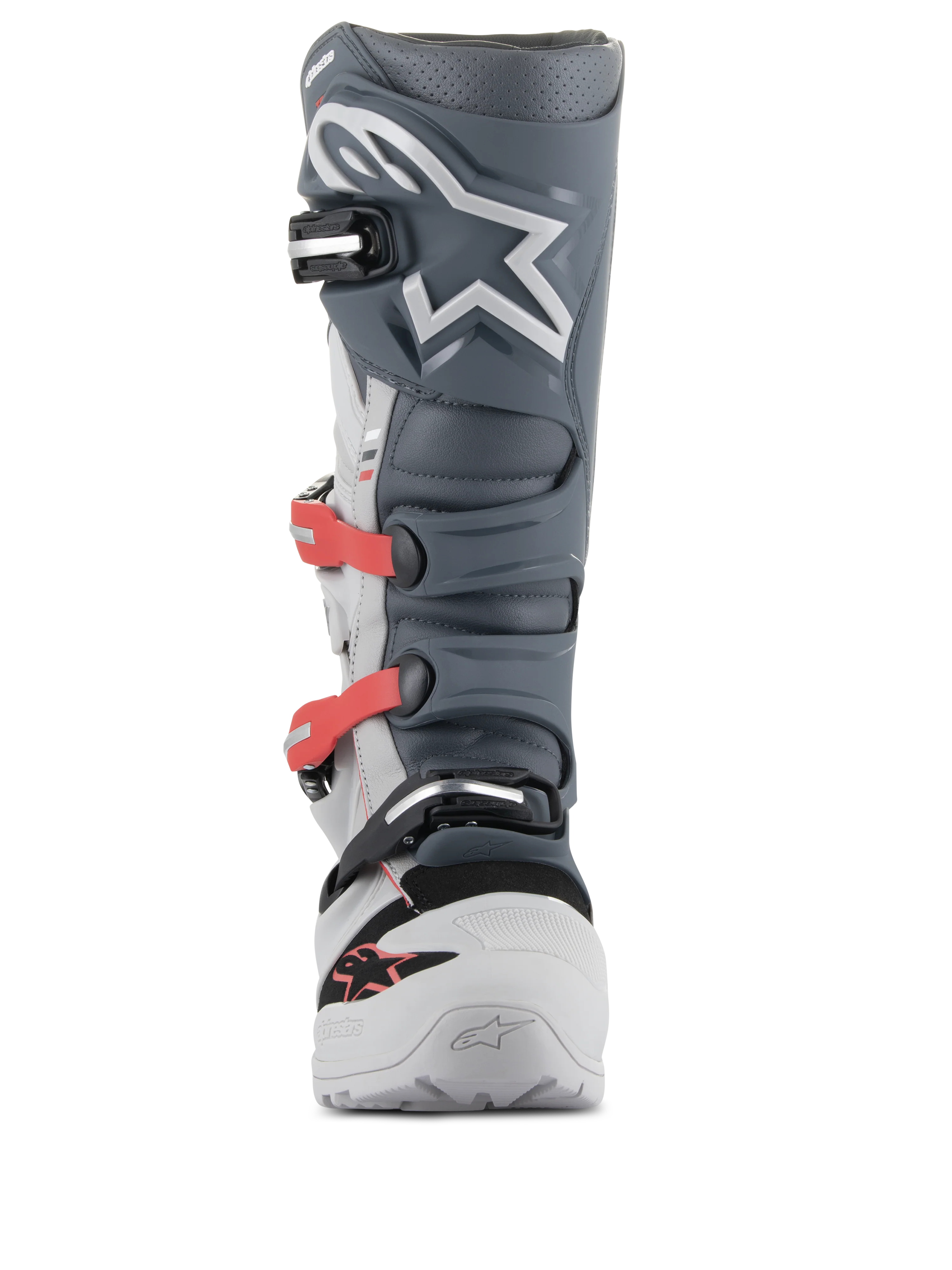 Stivali Tech 7 Enduro - Image 5