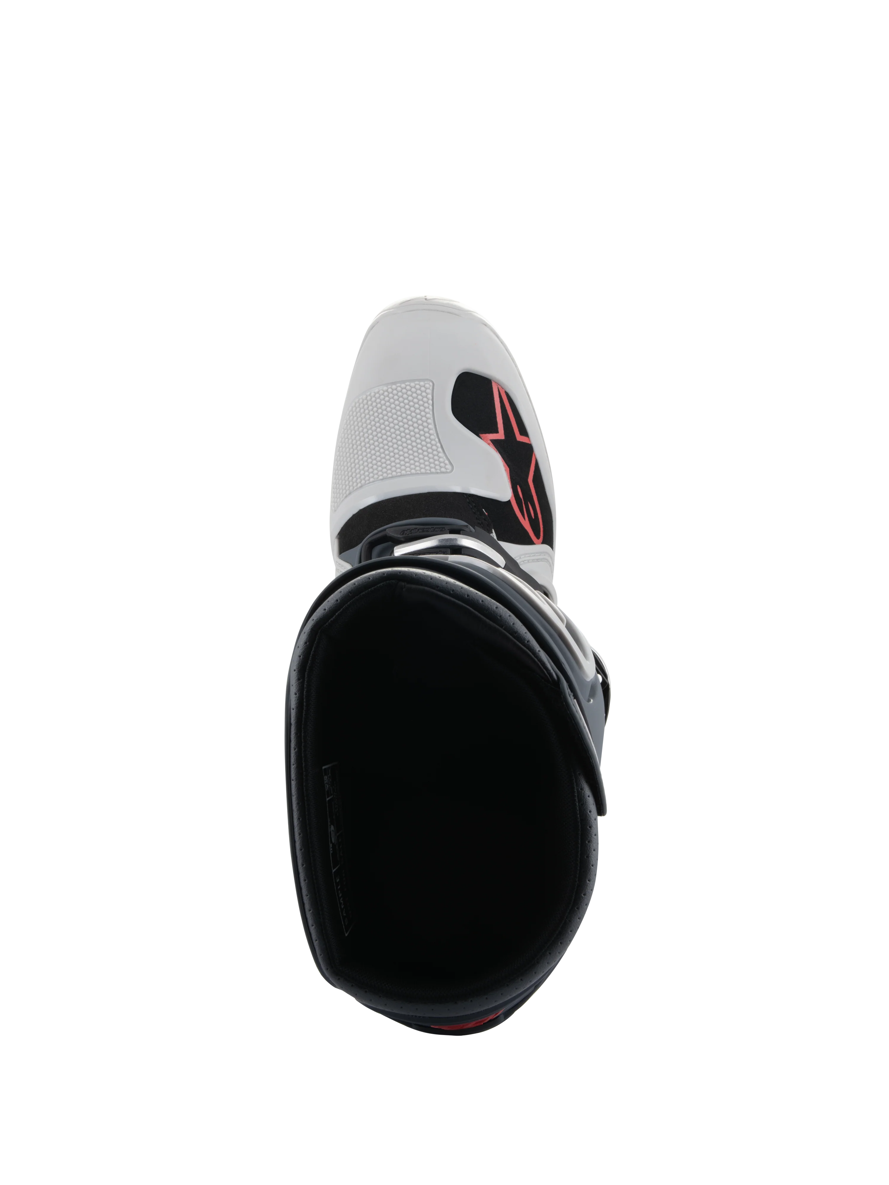 Stivali Tech 7 Enduro - Image 6