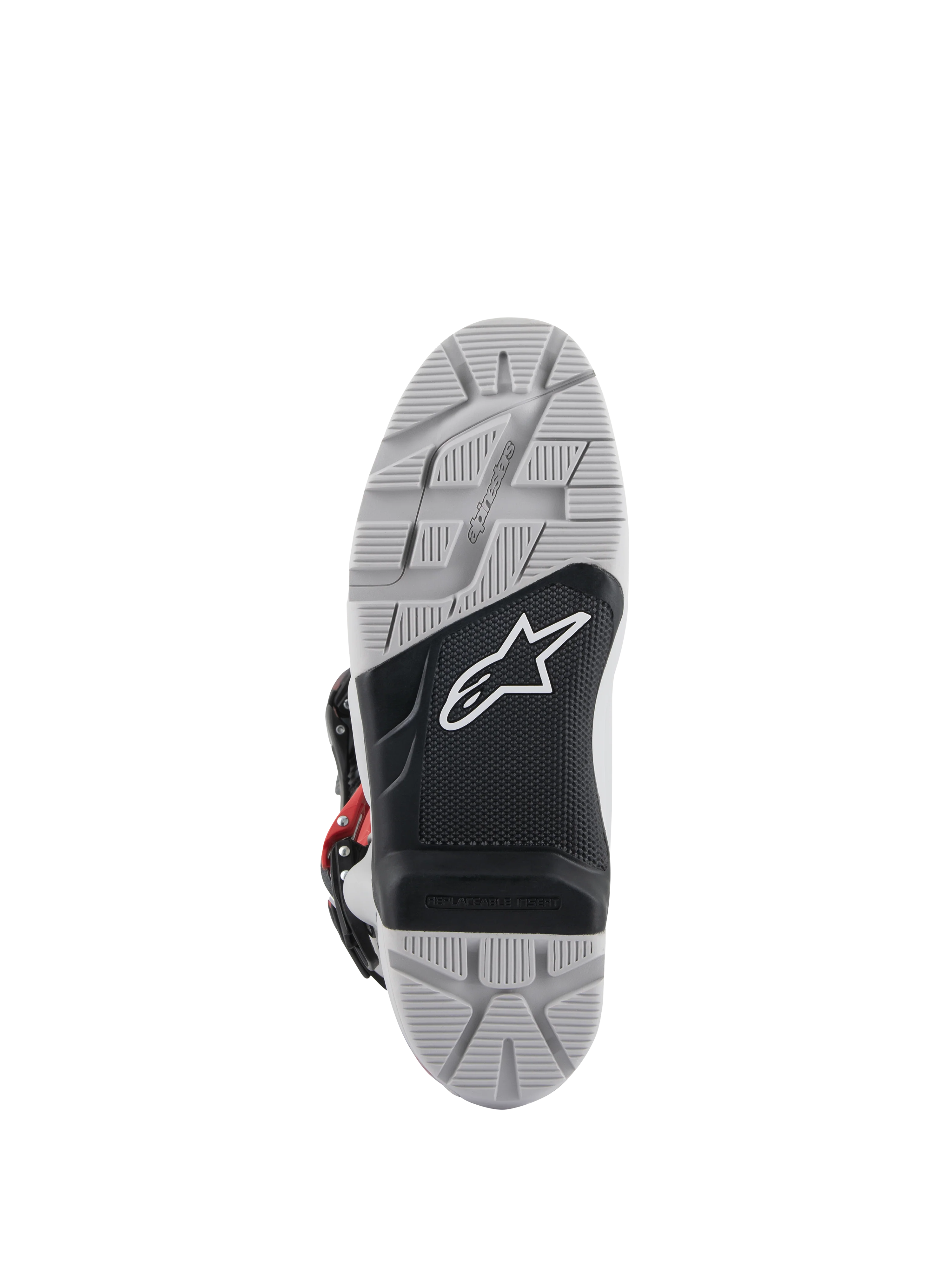 Stivali Tech 7 Enduro - Image 7