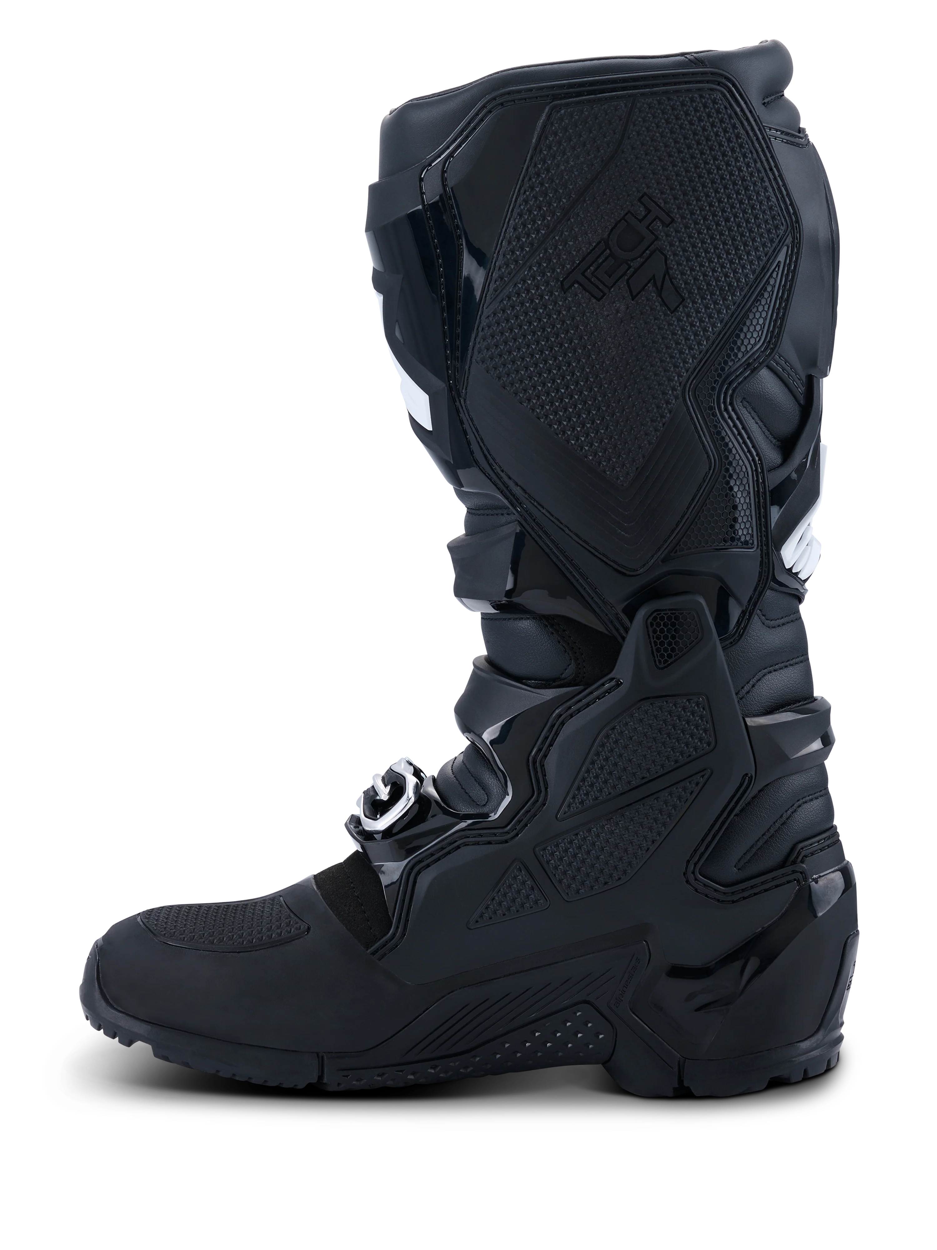 Stivali Tech 7 Enduro Drystar® 2026 - Image 3
