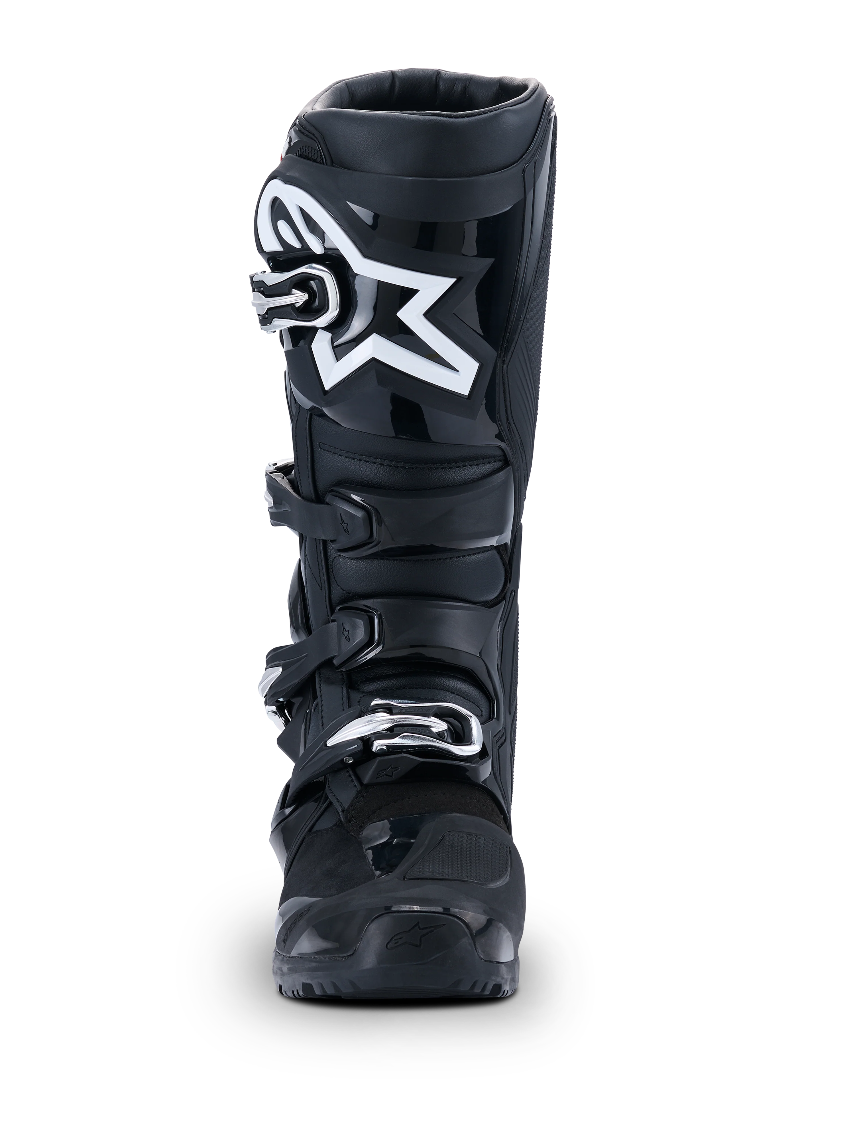 Stivali Tech 7 Enduro Drystar® 2026 - Image 4