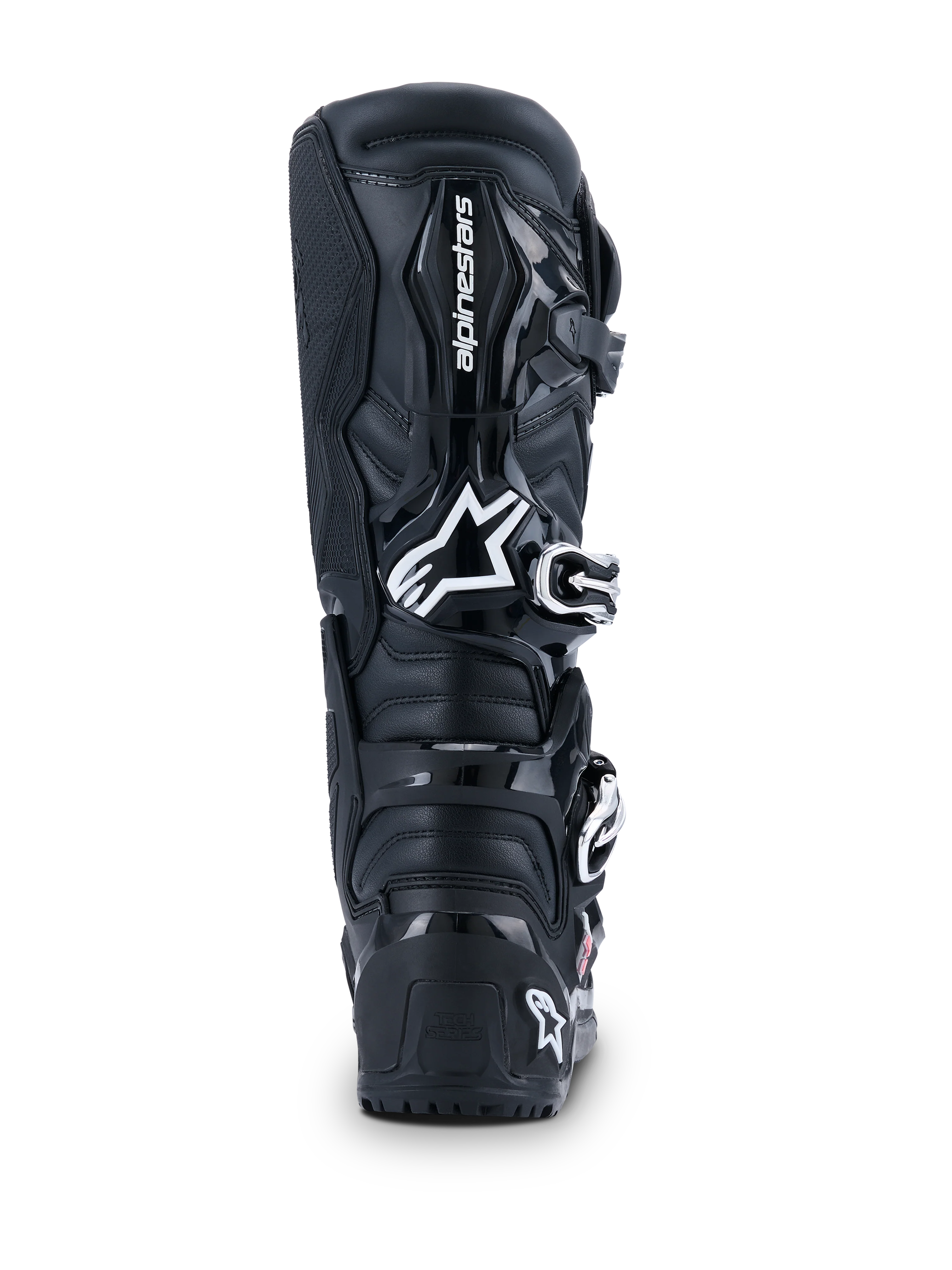 Stivali Tech 7 Enduro Drystar® 2026 - Image 5