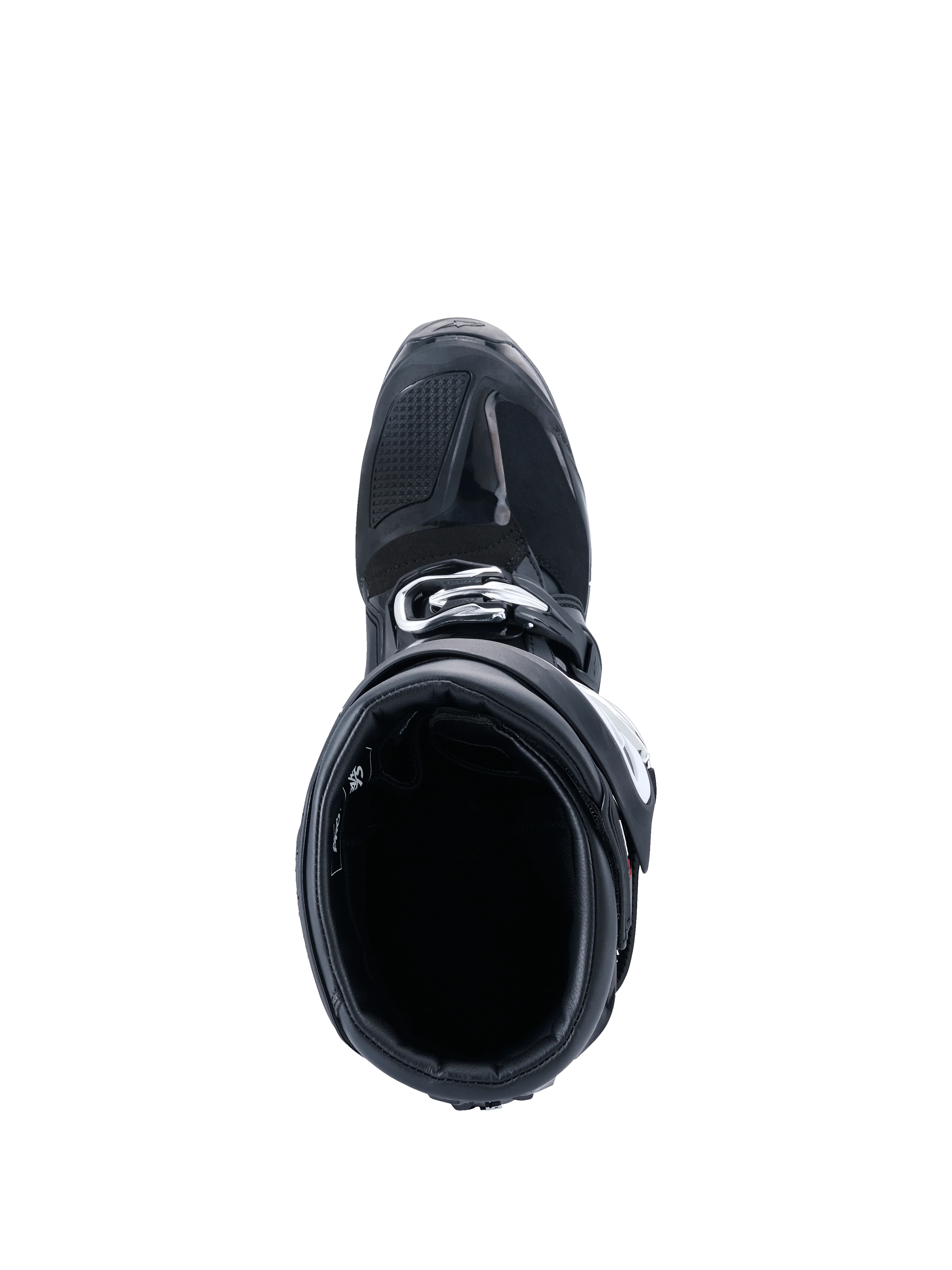 Stivali Tech 7 Enduro Drystar® 2026 - Image 6