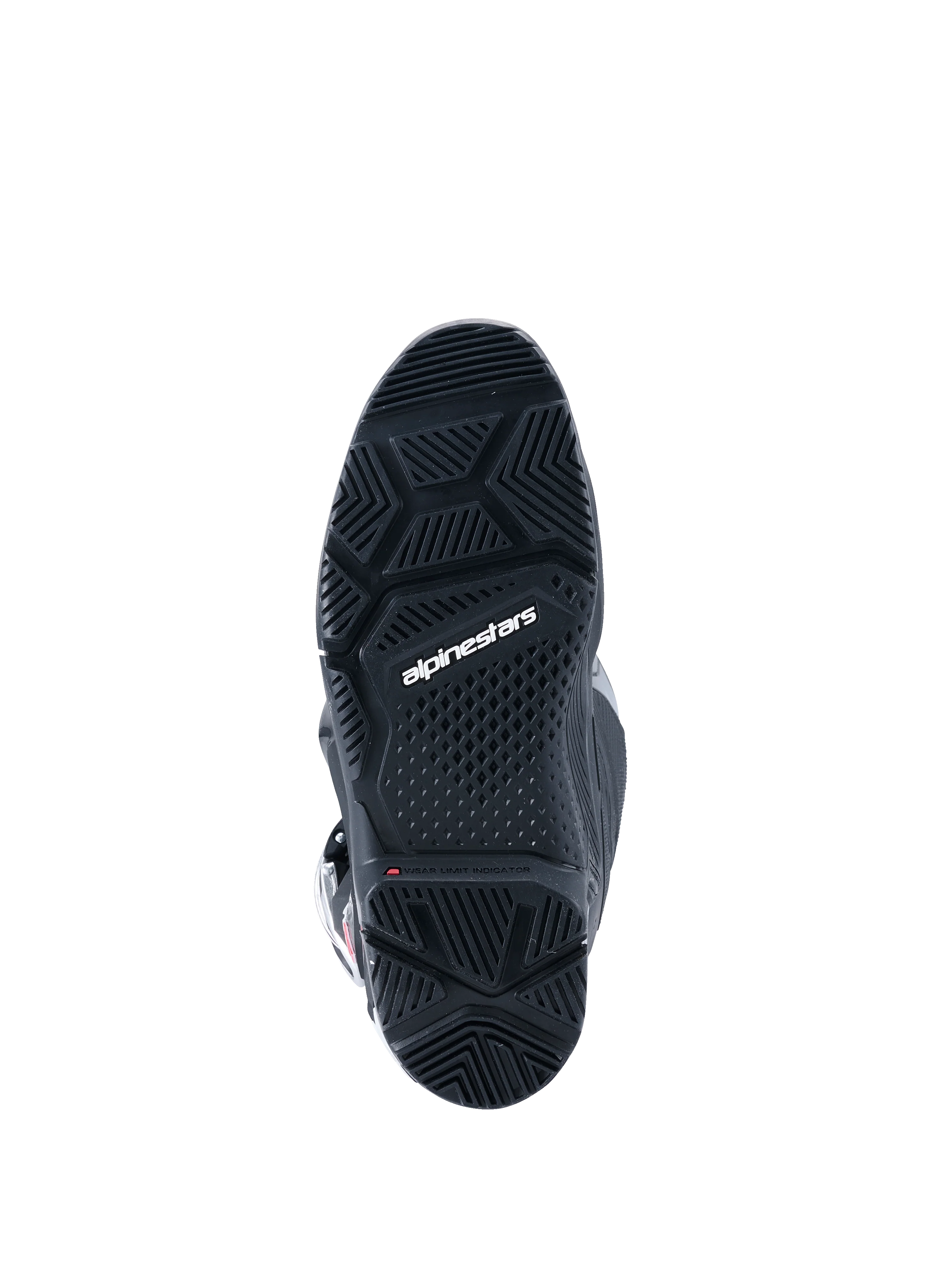 Stivali Tech 7 Enduro Drystar® 2026 - Image 7