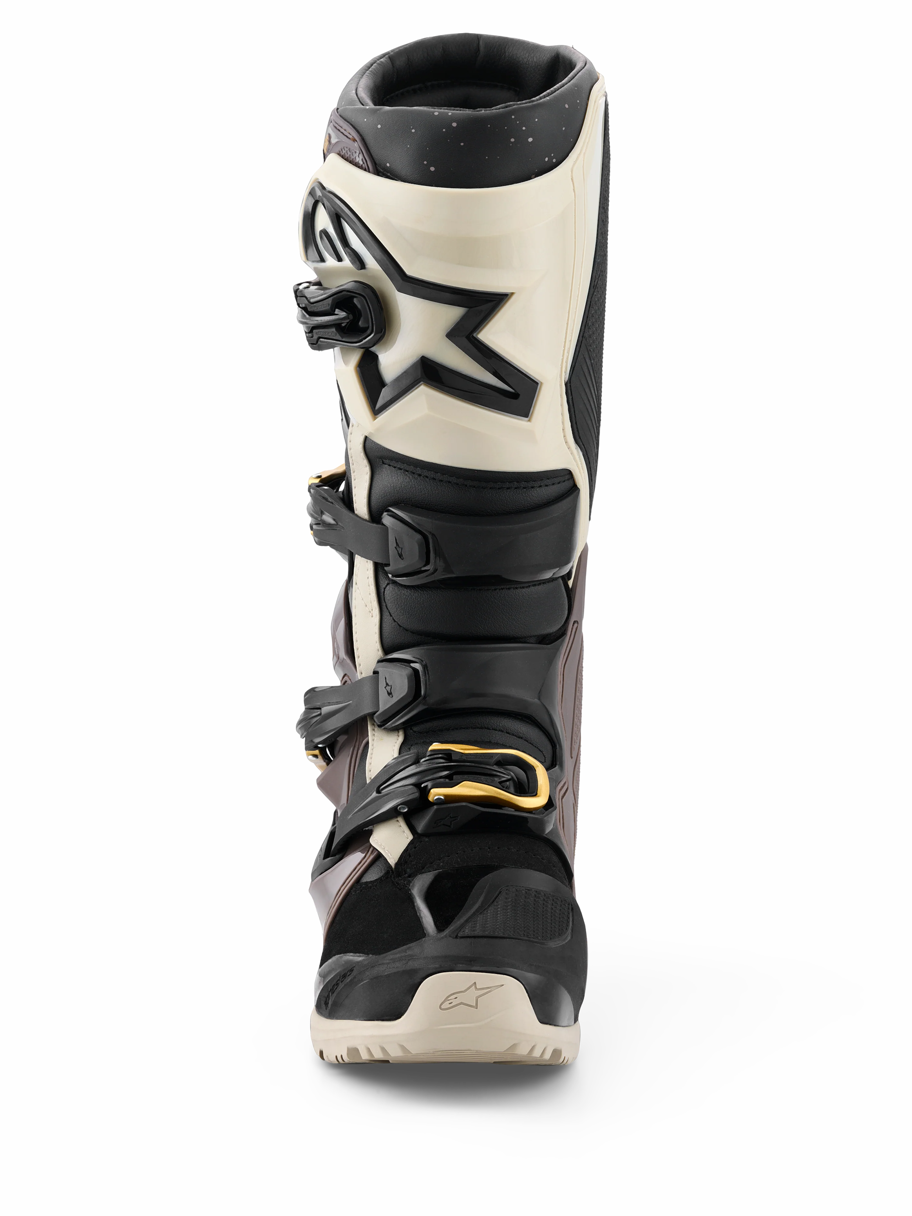 Stivali Tech 7 Enduro Drystar® 2026 - Image 3