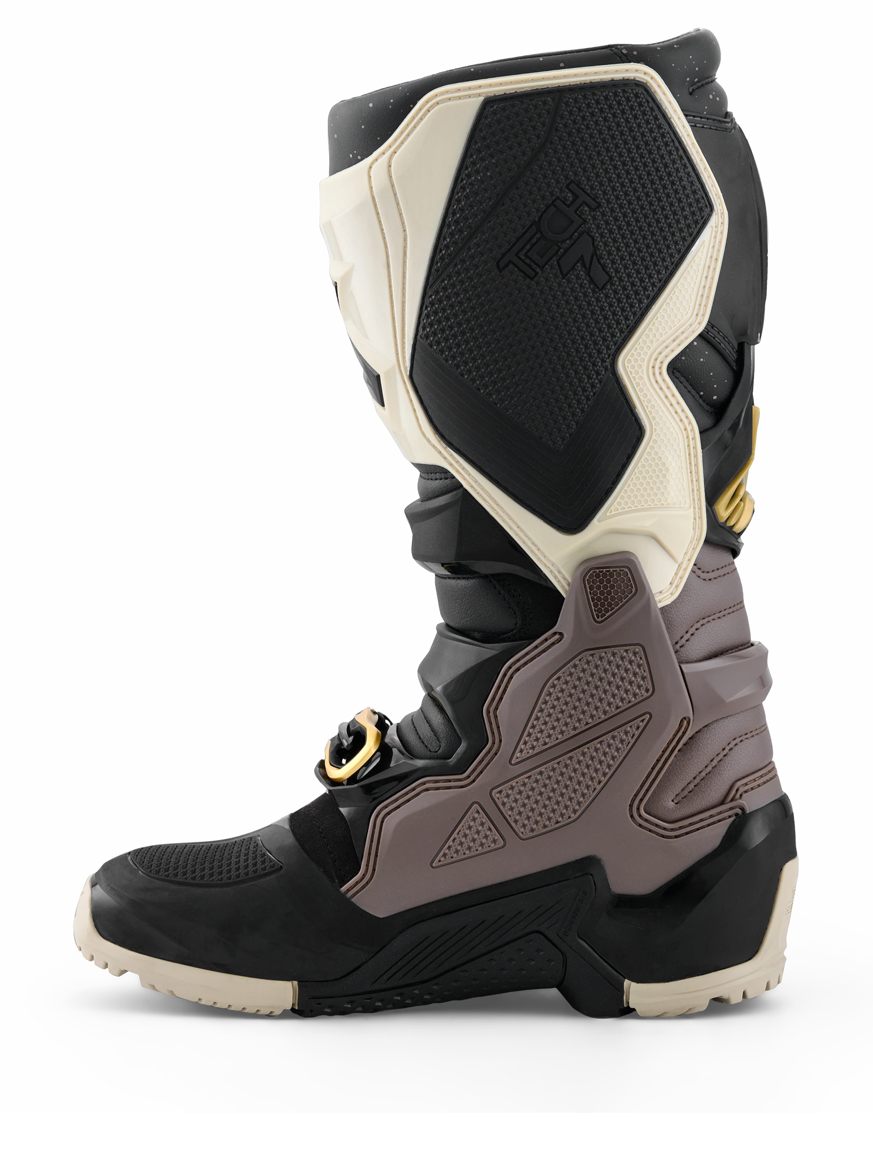 Stivali Tech 7 Enduro Drystar® 2026 - Image 4
