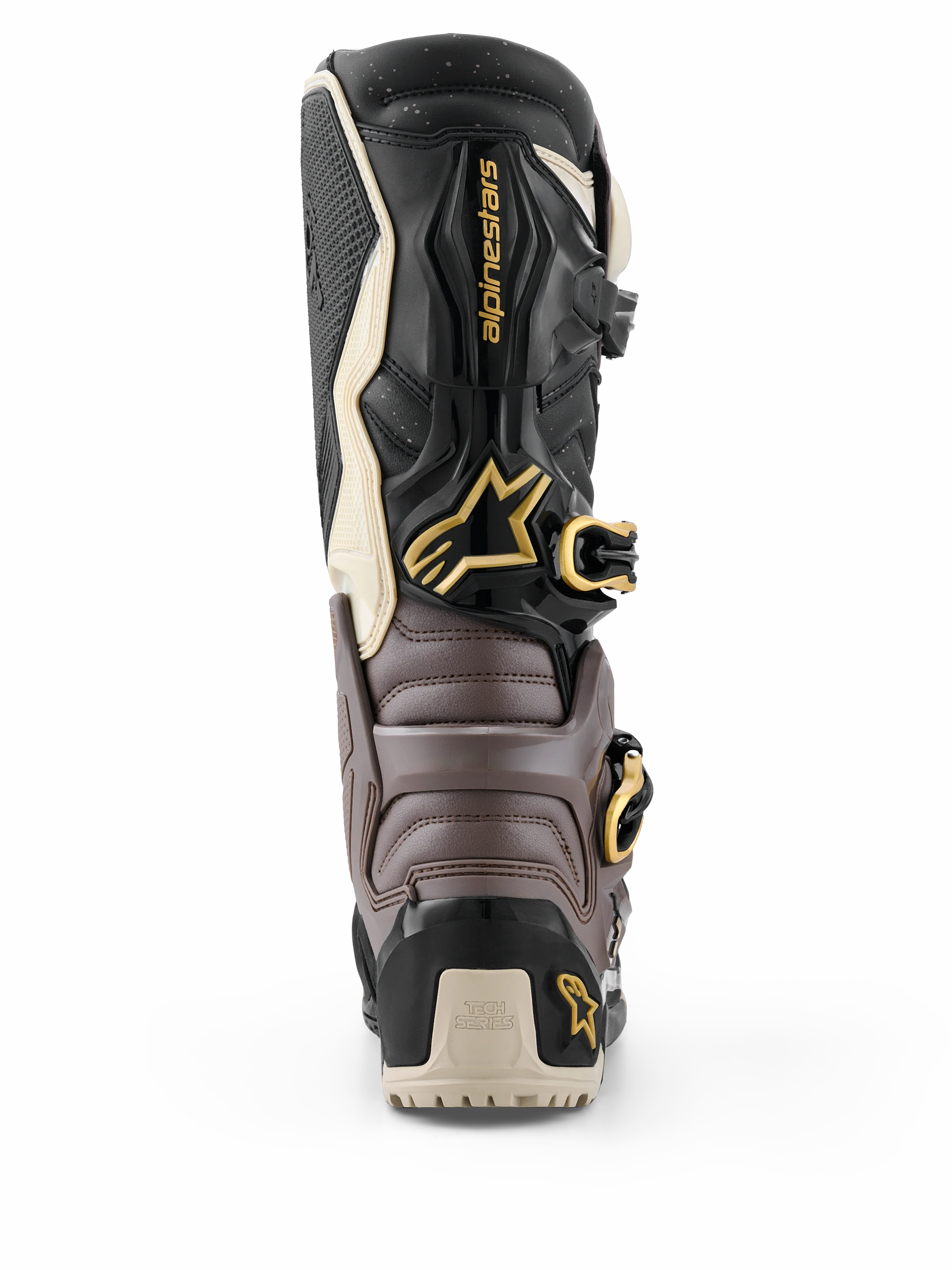 Stivali Tech 7 Enduro Drystar® 2026 - Image 5