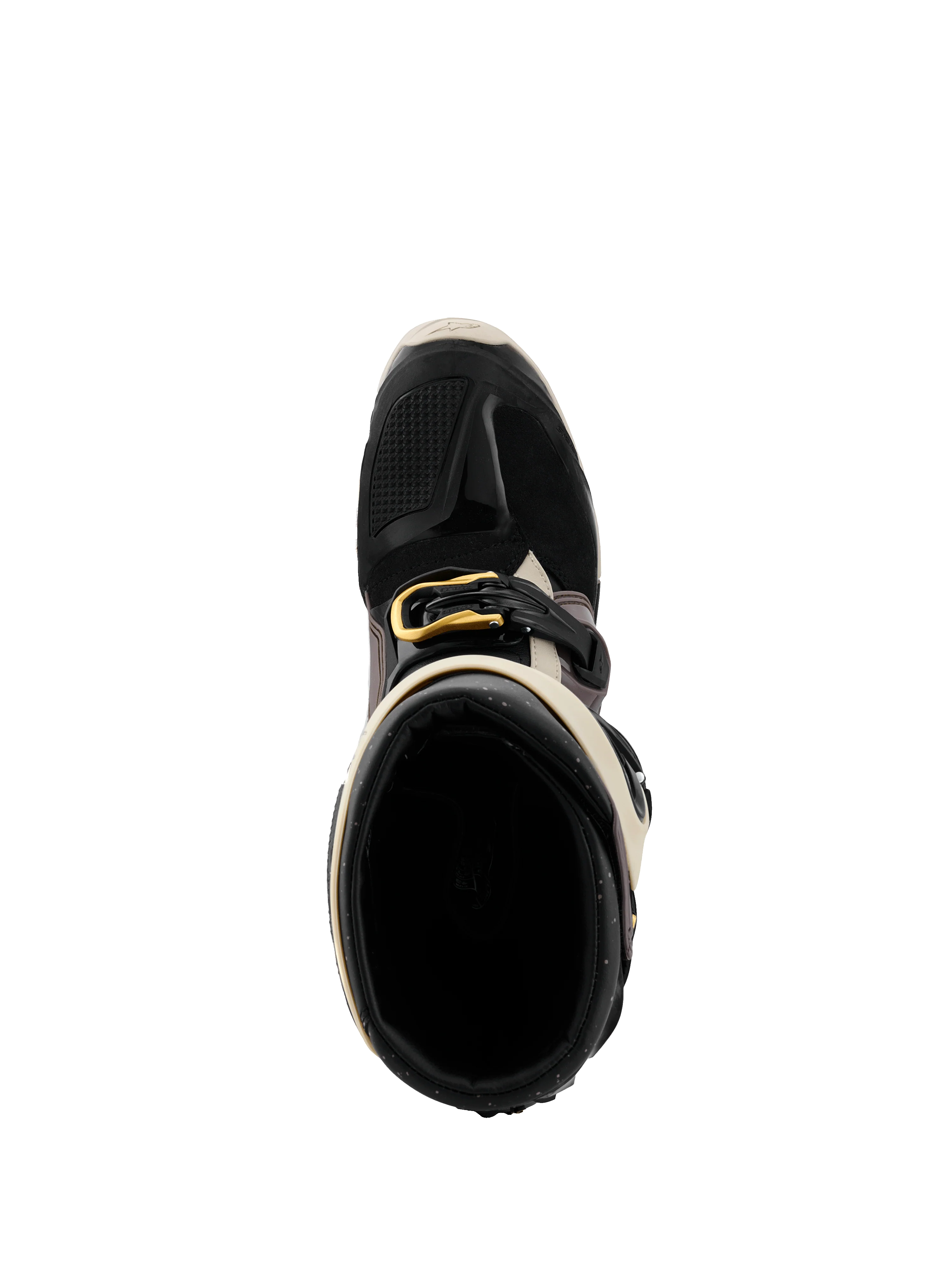 Stivali Tech 7 Enduro Drystar® 2026 - Image 6