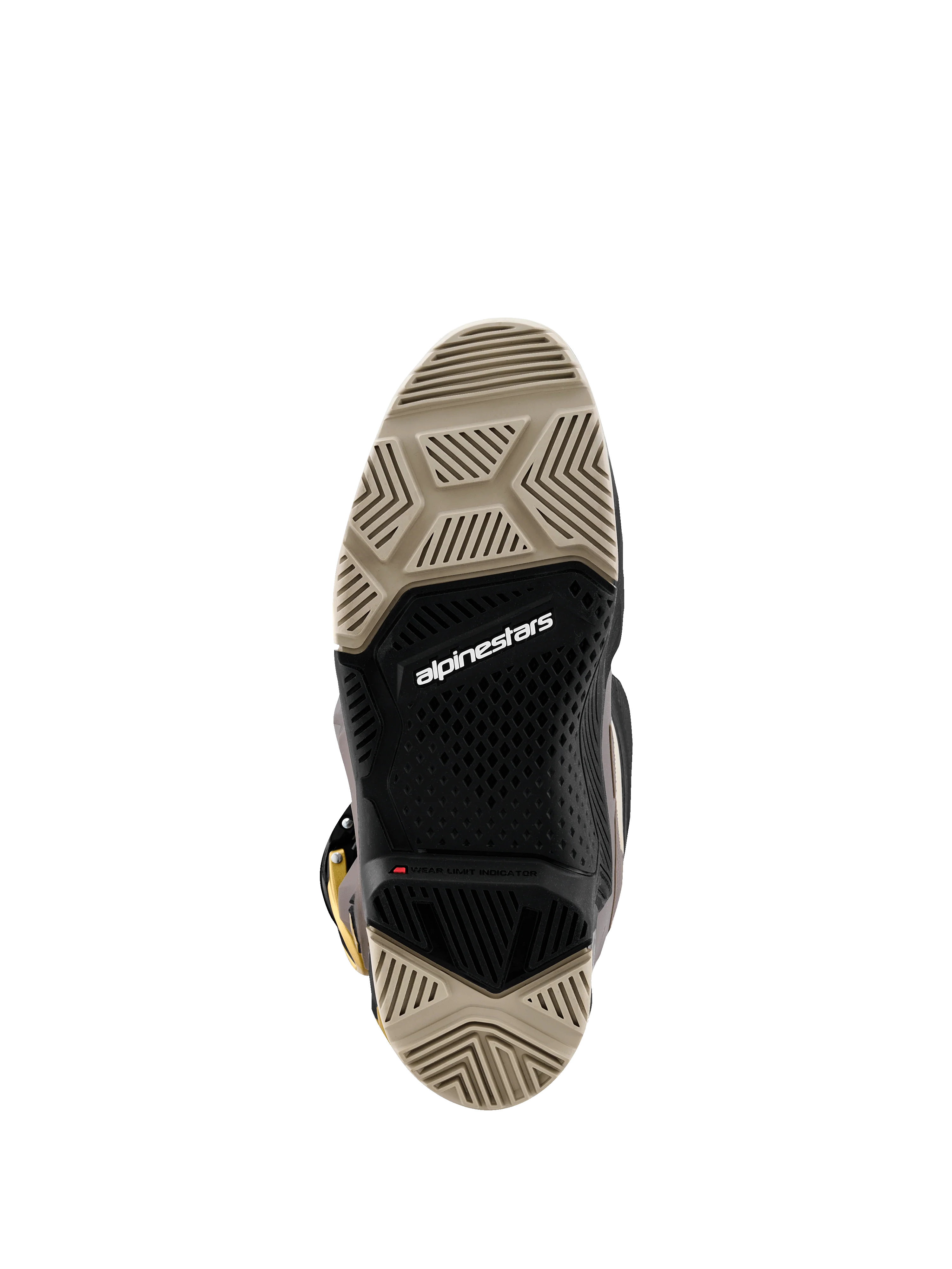 Stivali Tech 7 Enduro Drystar® 2026 - Image 7