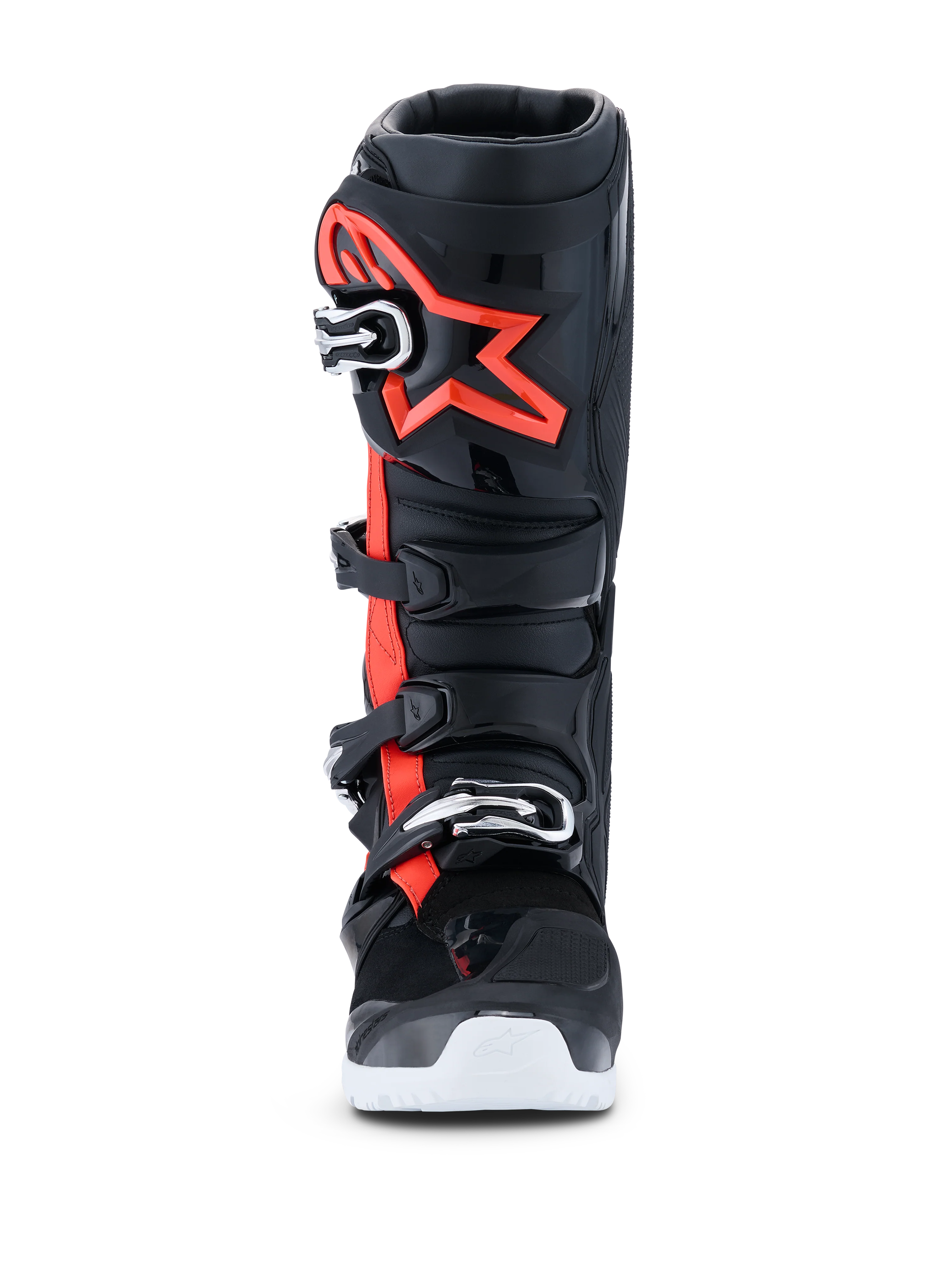 Stivali Tech 7 Enduro Drystar® 2026 - Image 3