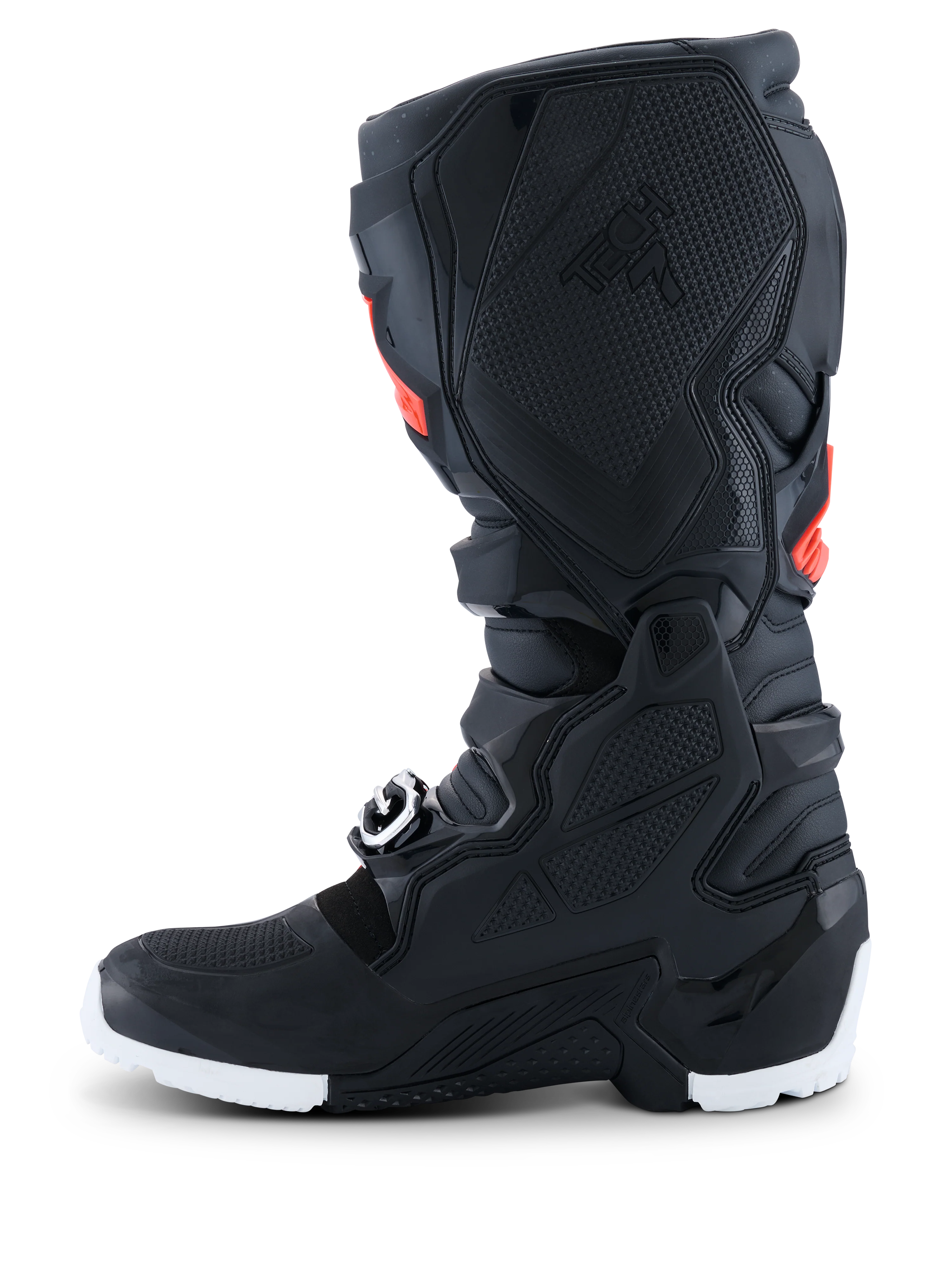 Stivali Tech 7 Enduro Drystar® 2026 - Image 4
