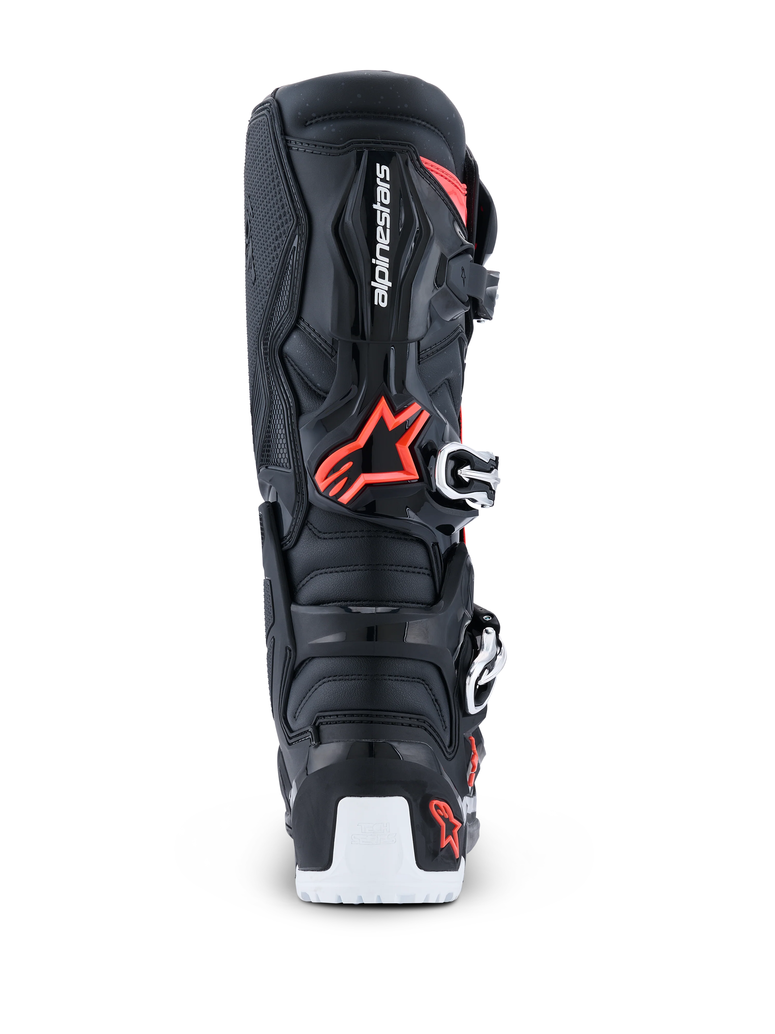 Stivali Tech 7 Enduro Drystar® 2026 - Image 5