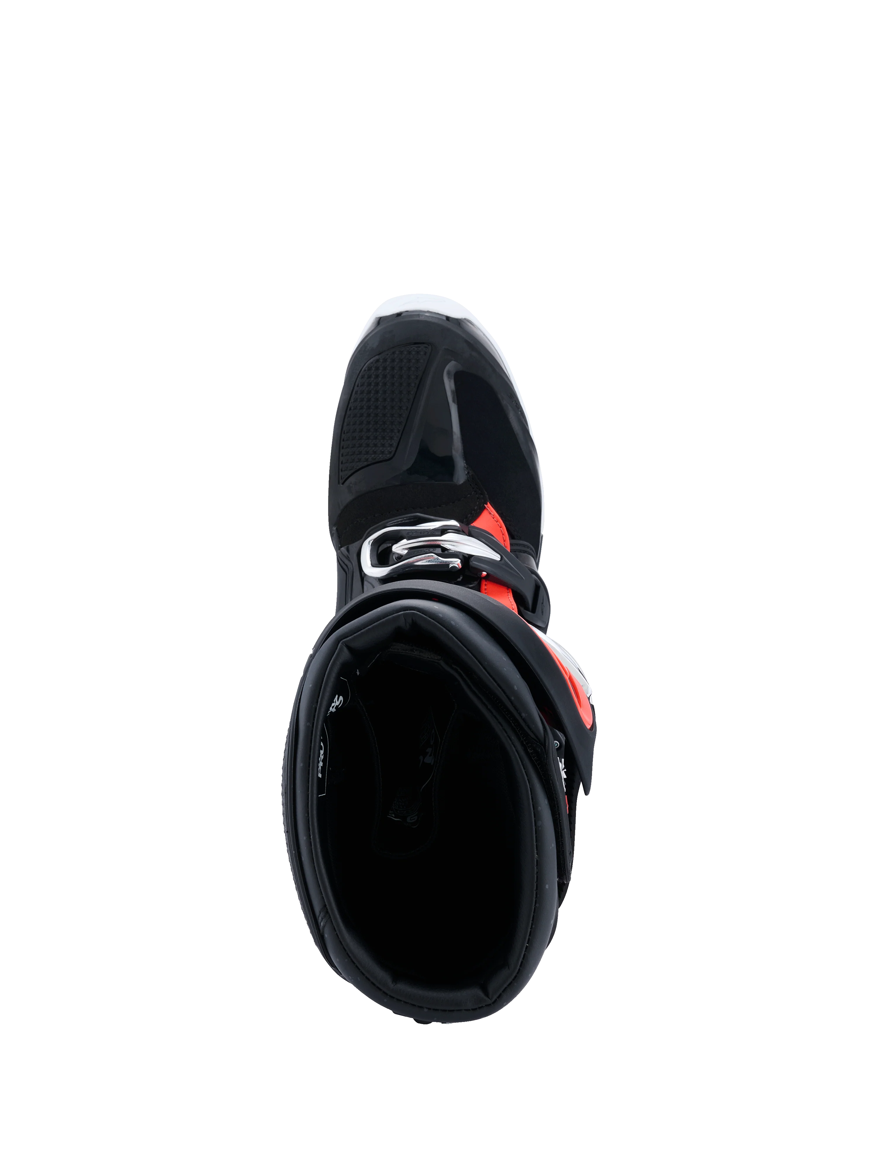 Stivali Tech 7 Enduro Drystar® 2026 - Image 6