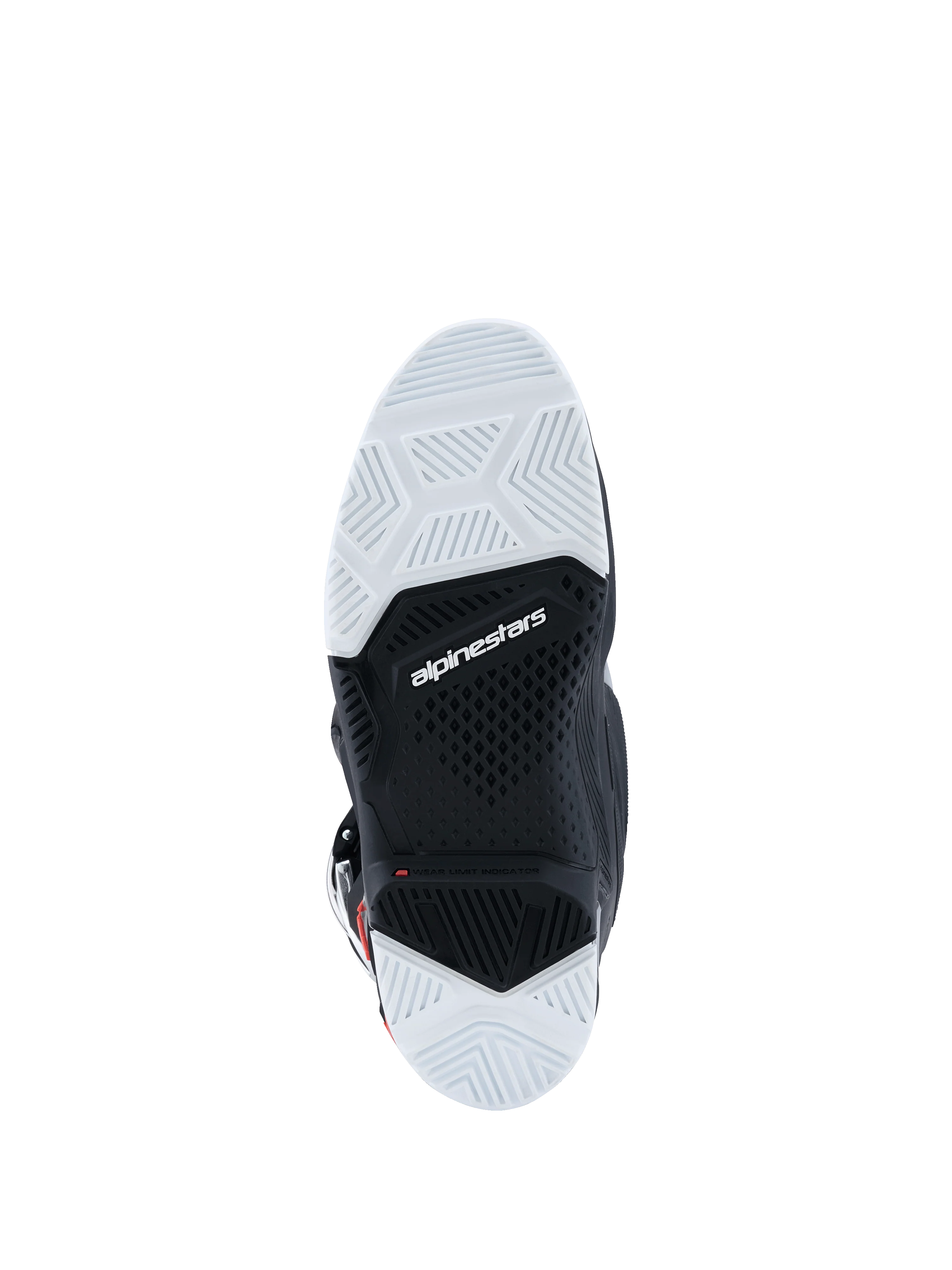 Stivali Tech 7 Enduro Drystar® 2026 - Image 7