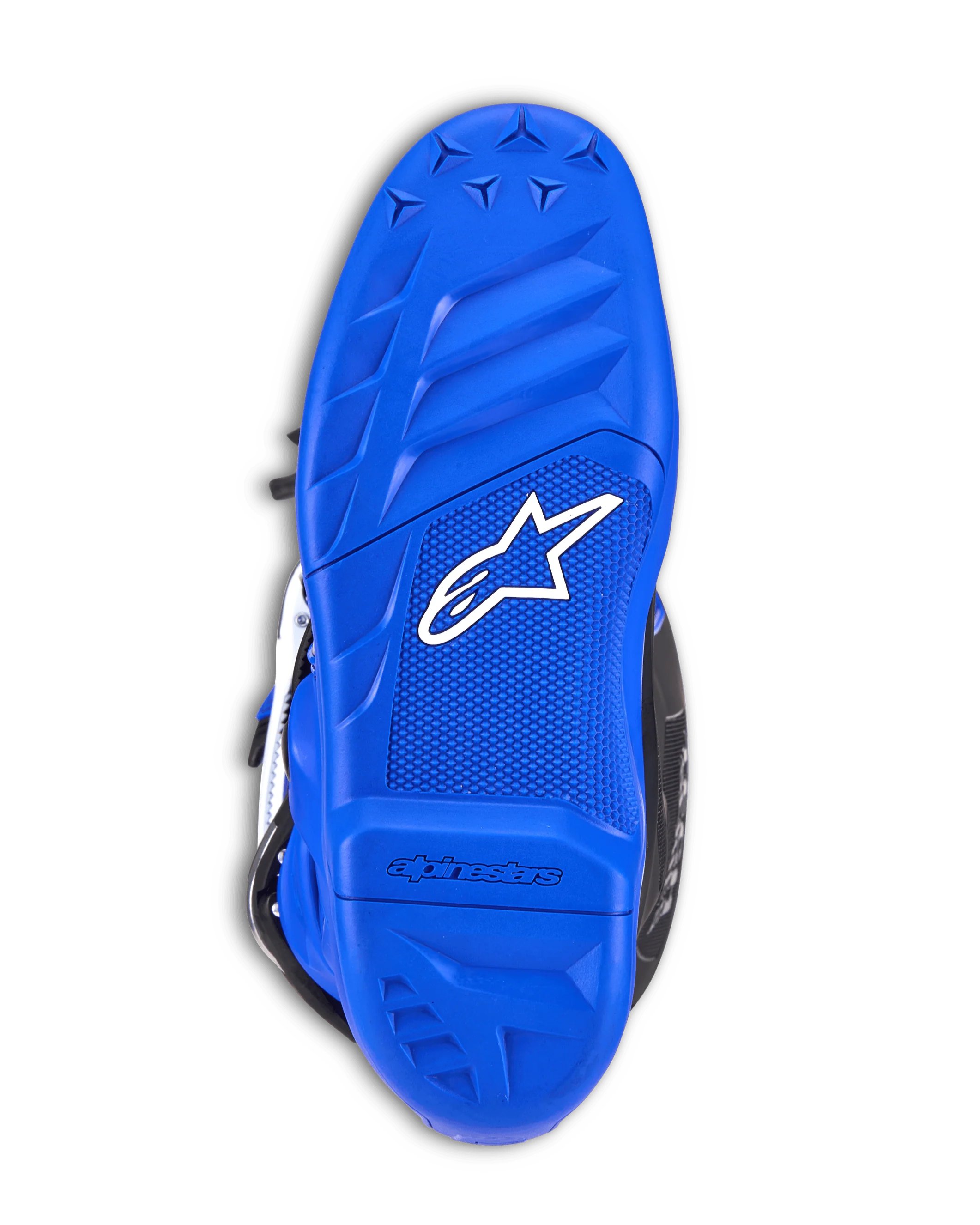 Stivali Tech 7 S Ragazzo - Image 5