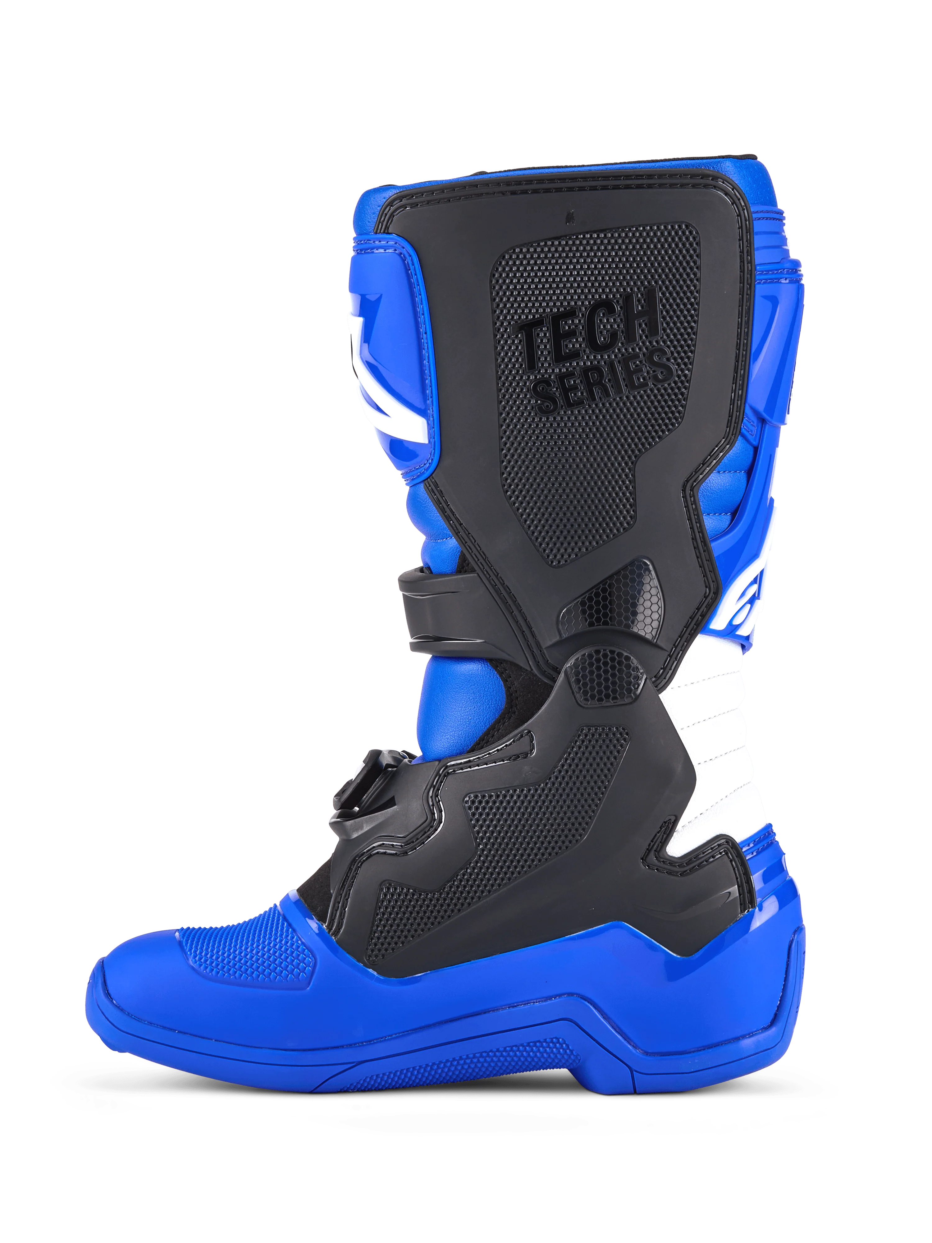 Stivali Tech 7 S Ragazzo - Image 6