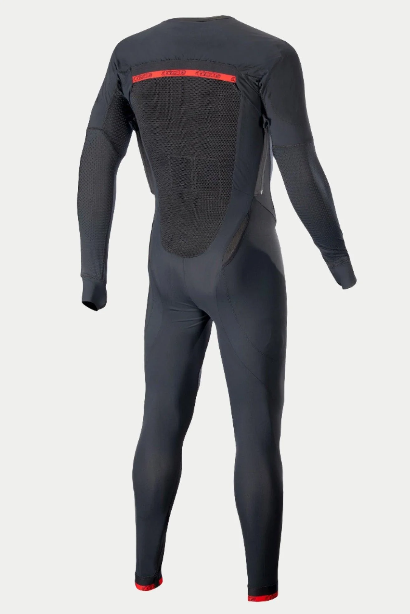 Intimo Tecnico Lungo per Sistema Tech-Air® 10 Race - Image 2