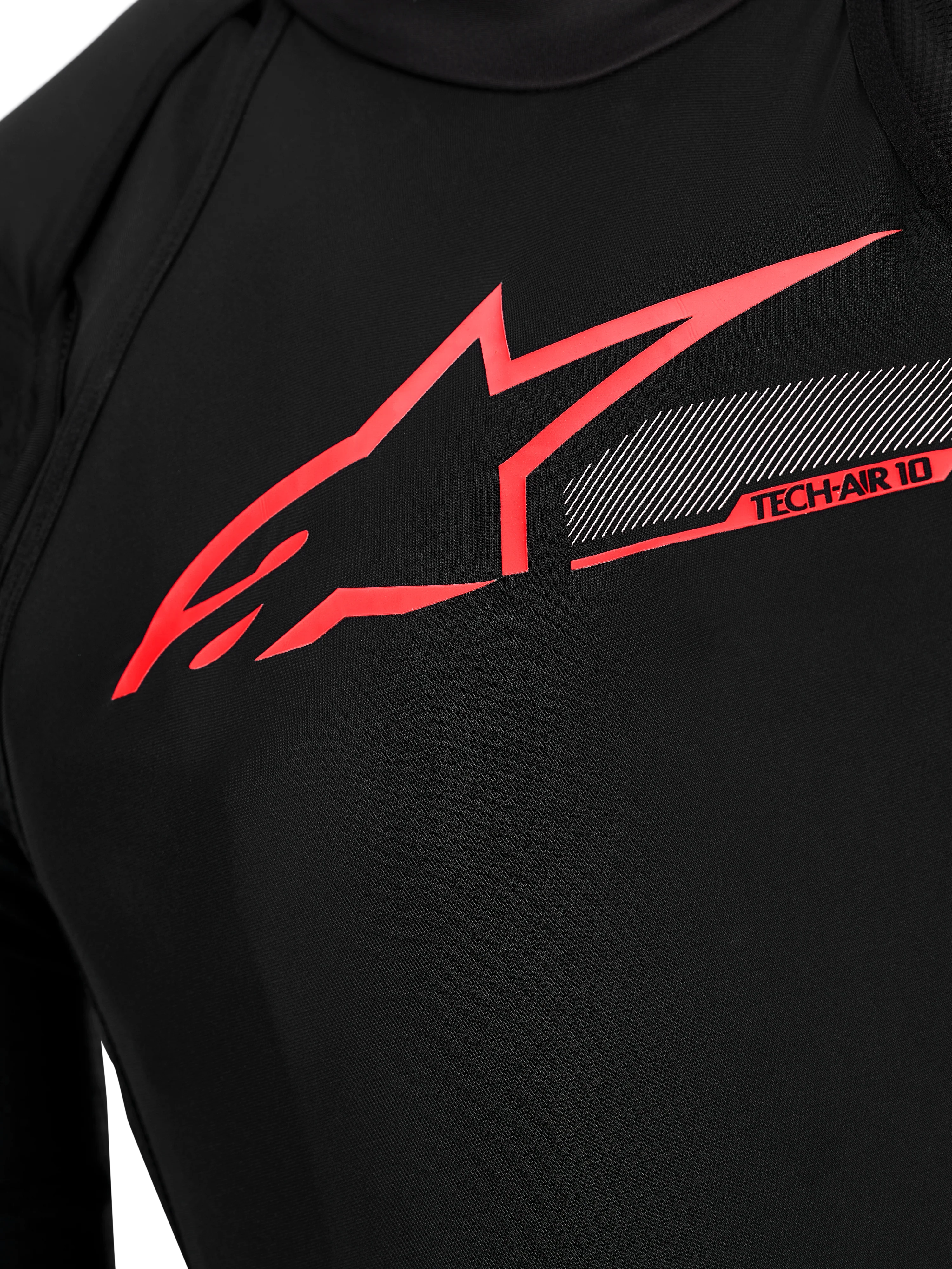 Airbag Tech-Air® 10 V2 Race - Image 5