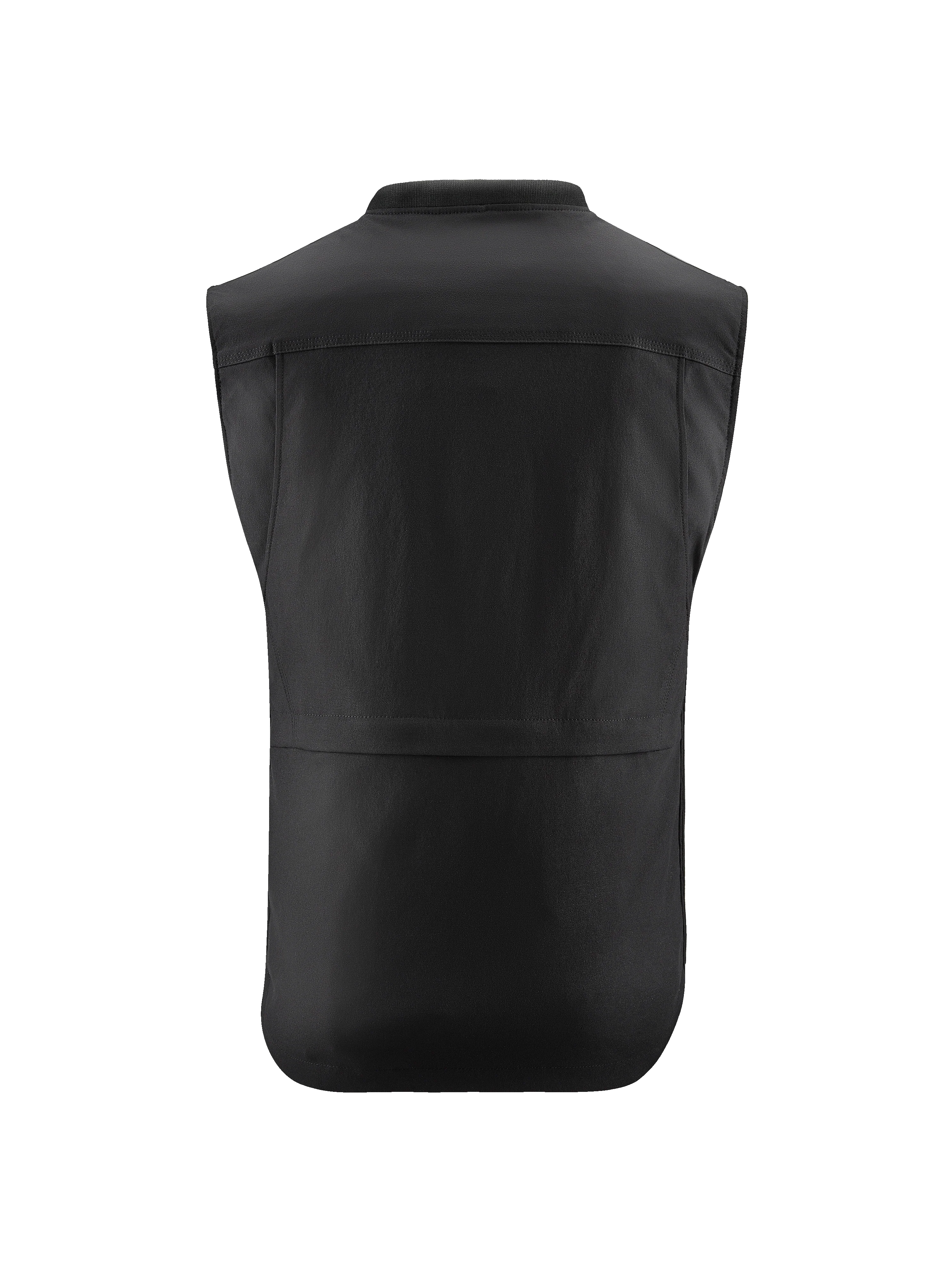 Airbag Tech-Air® 3 V2 Canvas - Image 4