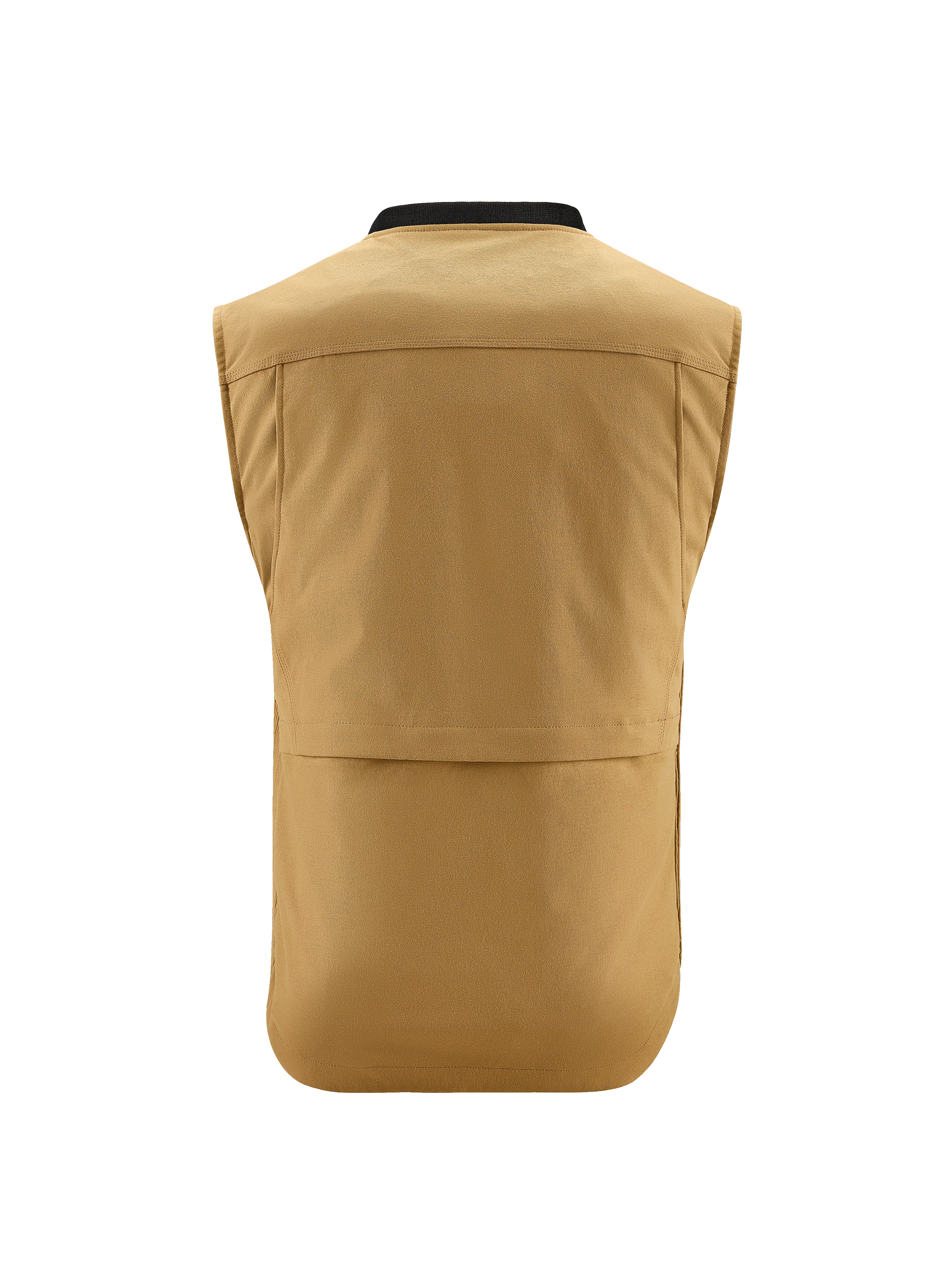 Airbag Tech-Air® 3 V2 Canvas - Image 4