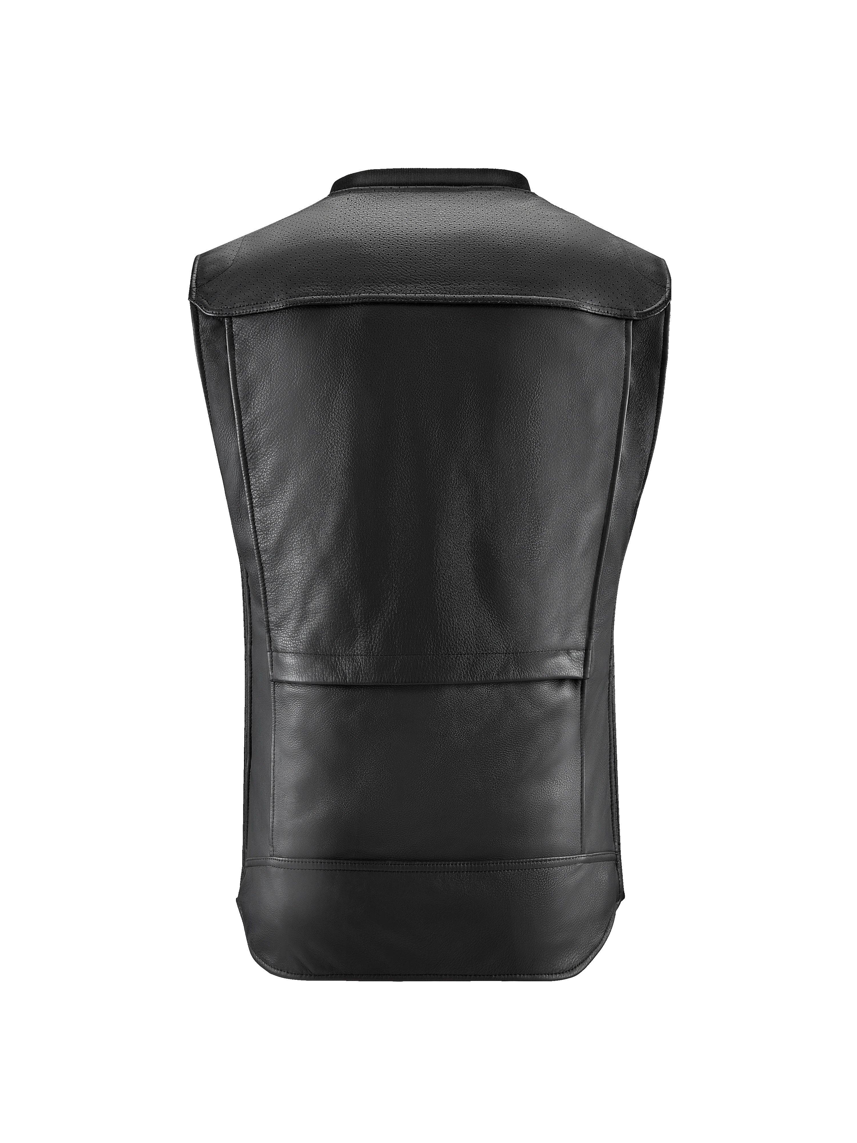 Airbag Tech-Air® 3 V2 In Pelle - Image 4