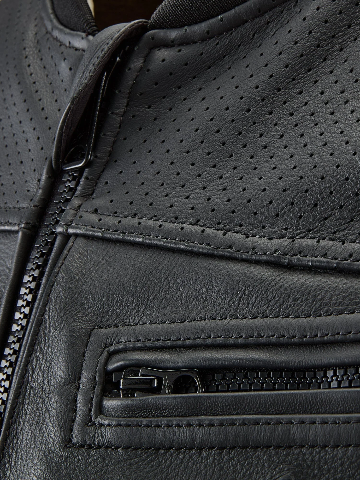 Airbag Tech-Air® 3 V2 In Pelle - Image 8
