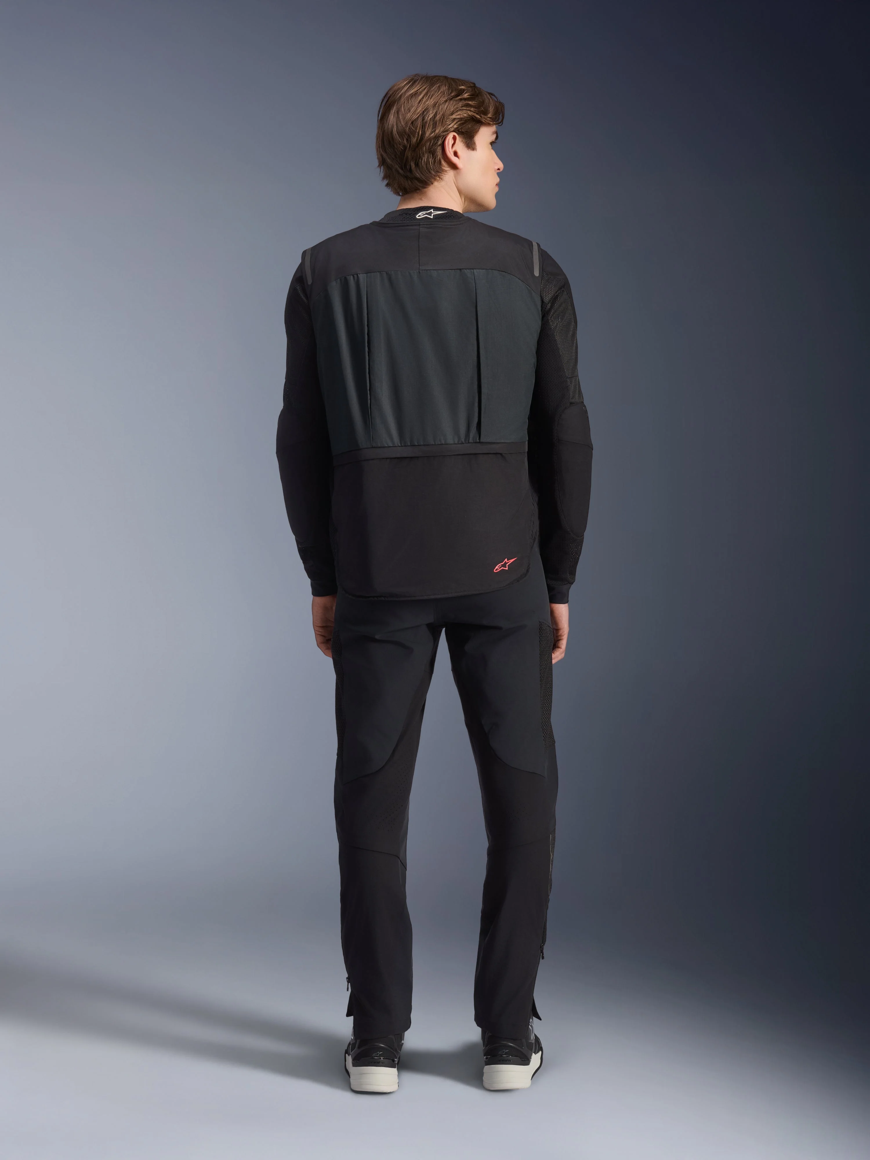 Airbag Tech-Air® 3 V2 - Image 10