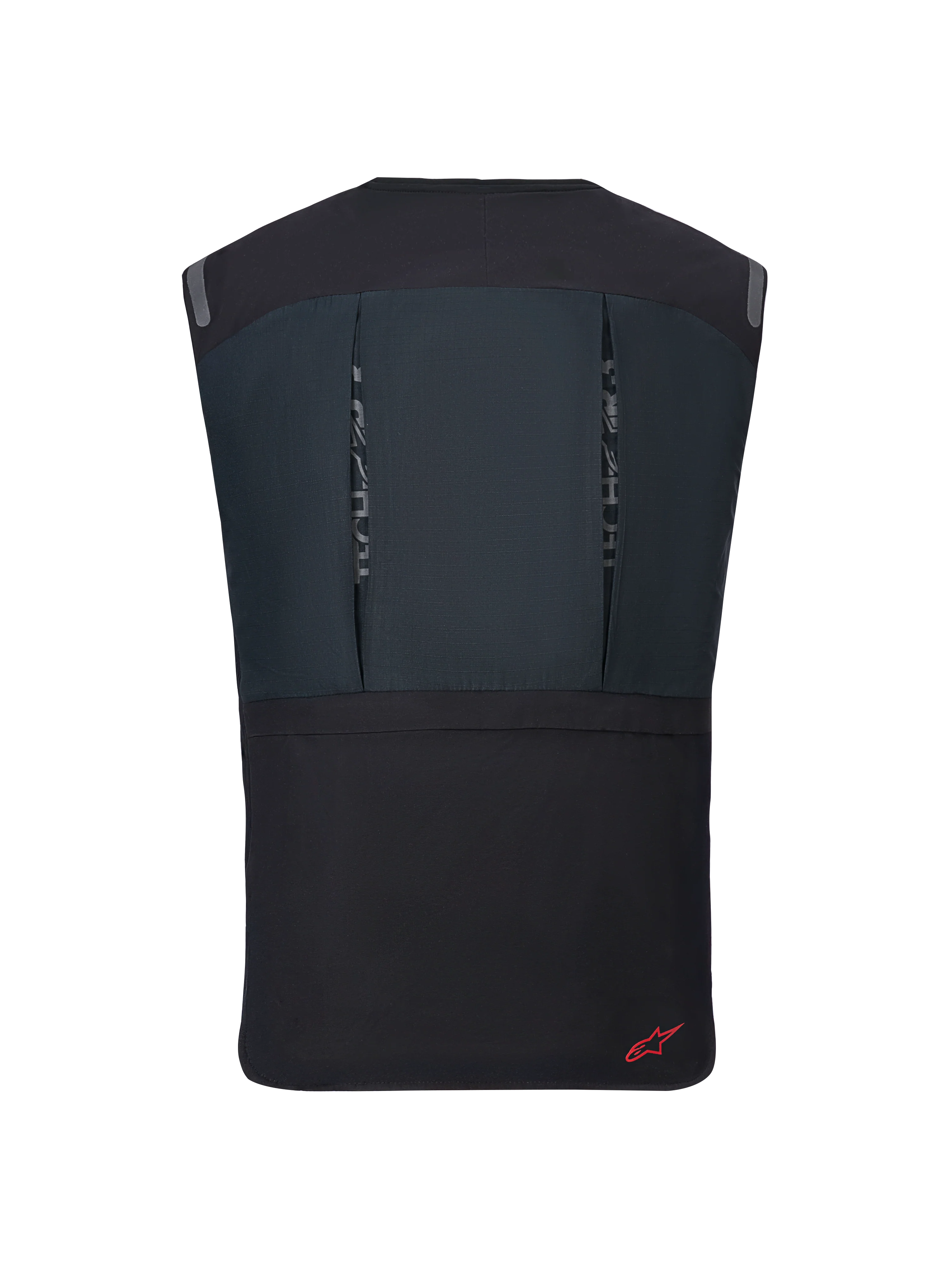 Airbag Tech-Air® 3 V2 - Image 3